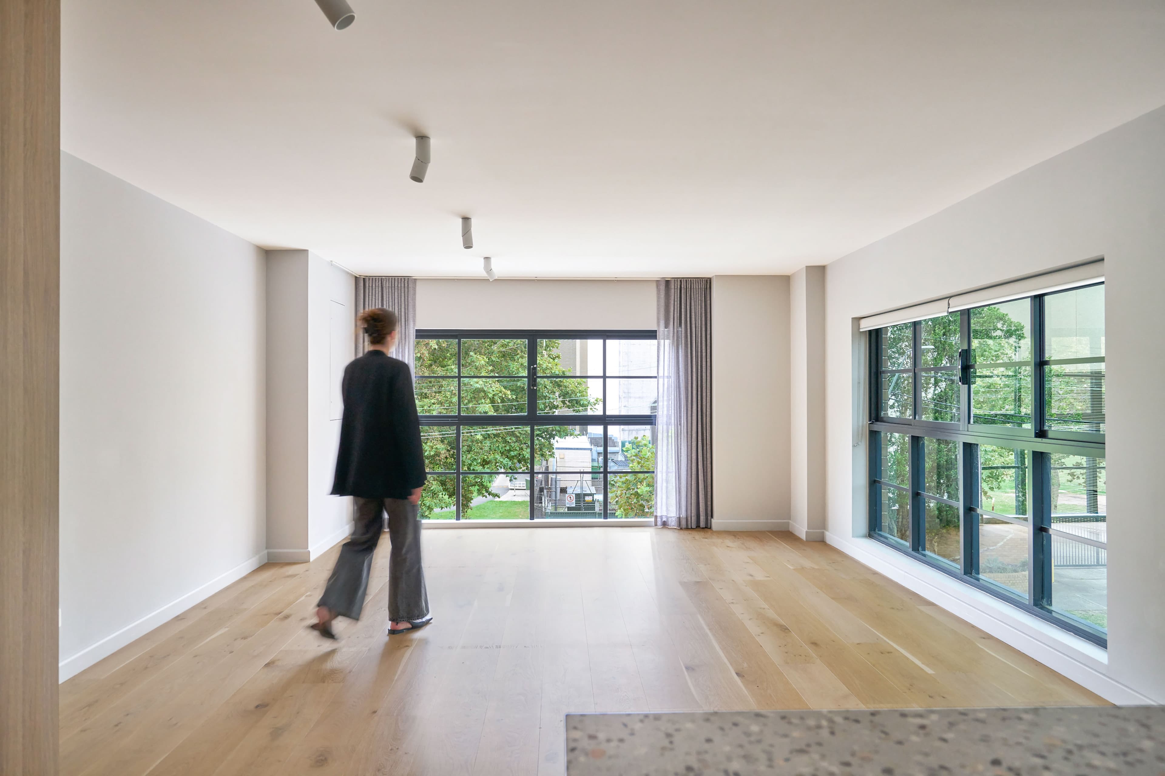 19/48-64 Wentworth Park Road, Glebe - Thumbnail 4