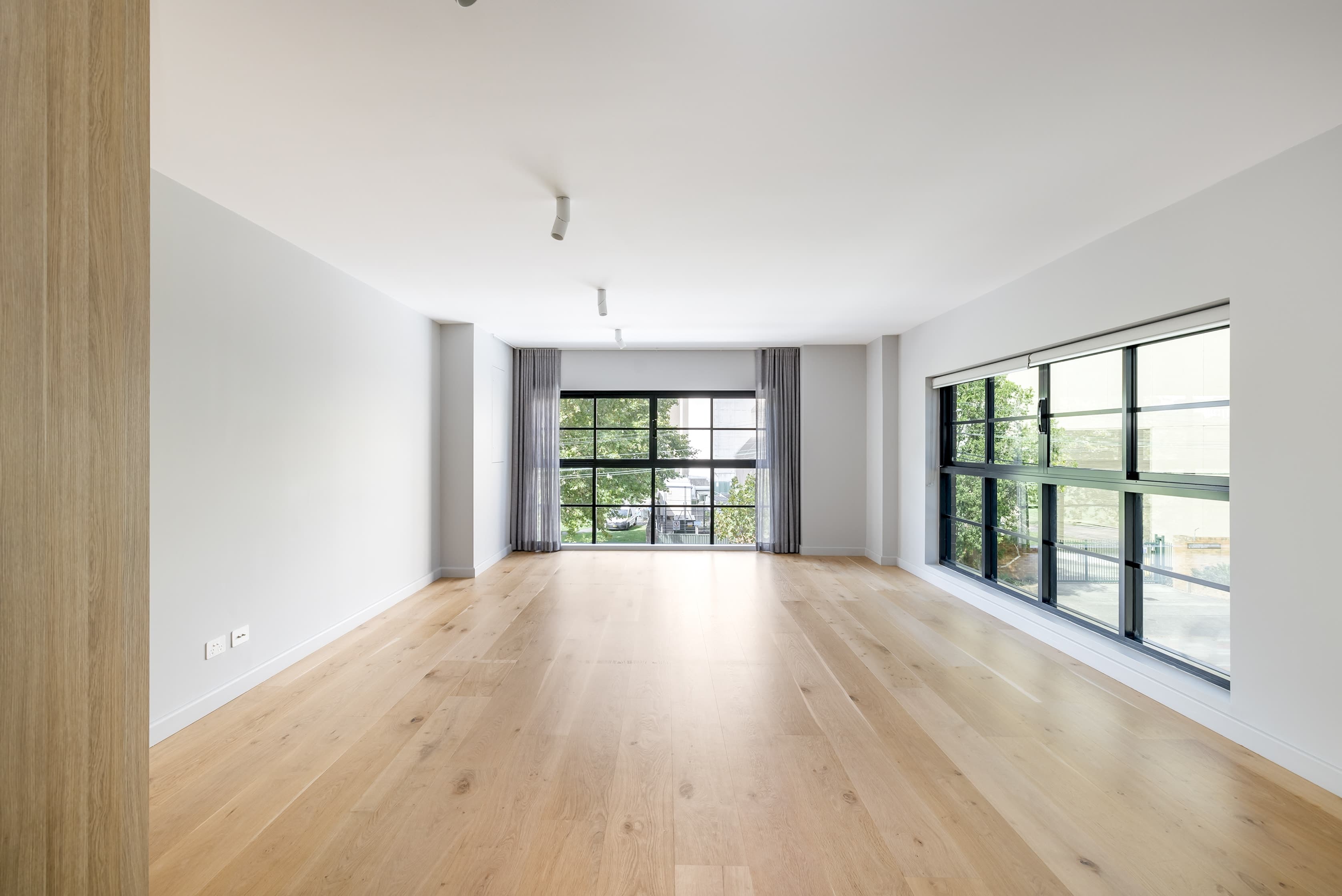 19/48-64 Wentworth Park Road, Glebe - Thumbnail 5