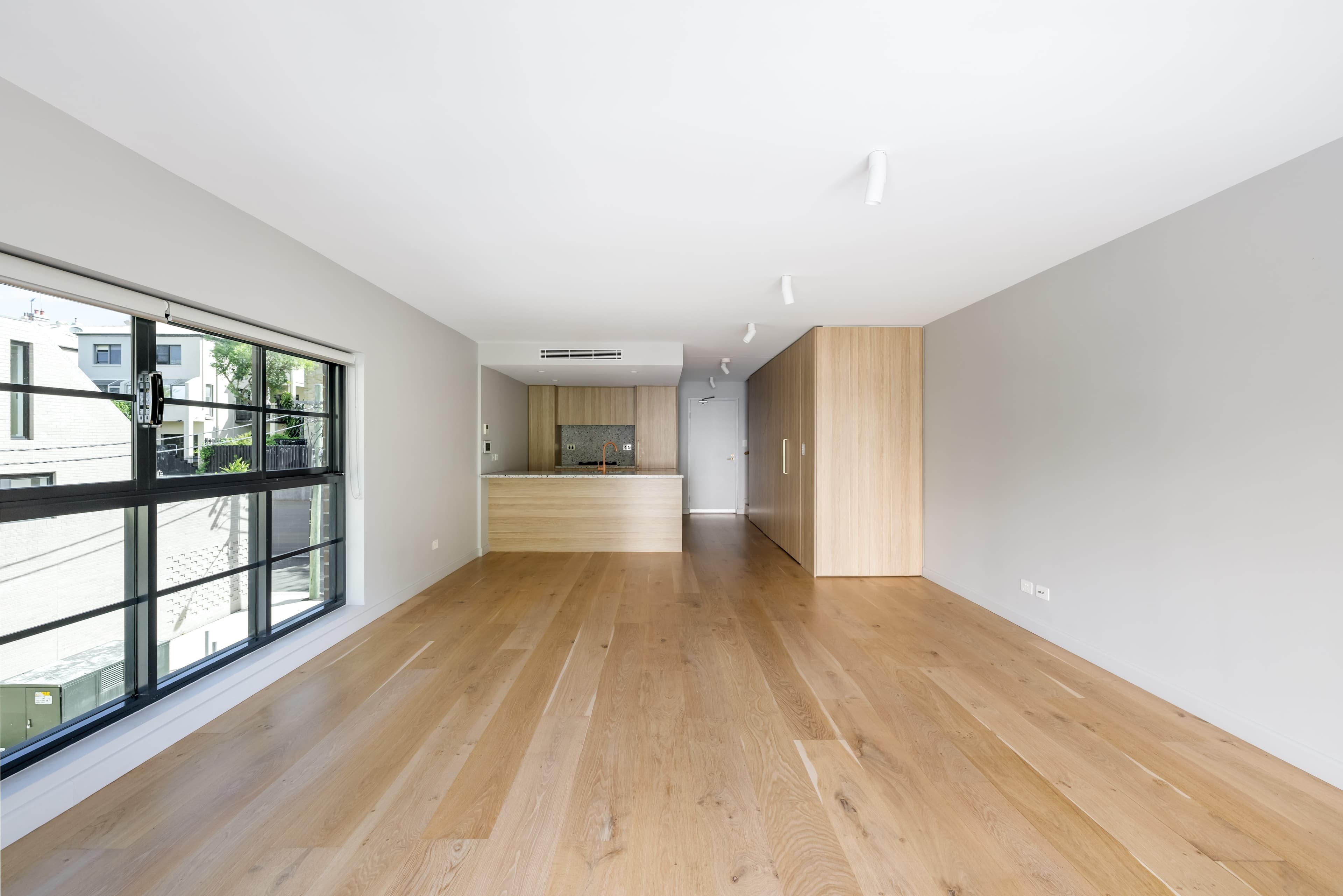 19/48-64 Wentworth Park Road, Glebe - Thumbnail 6