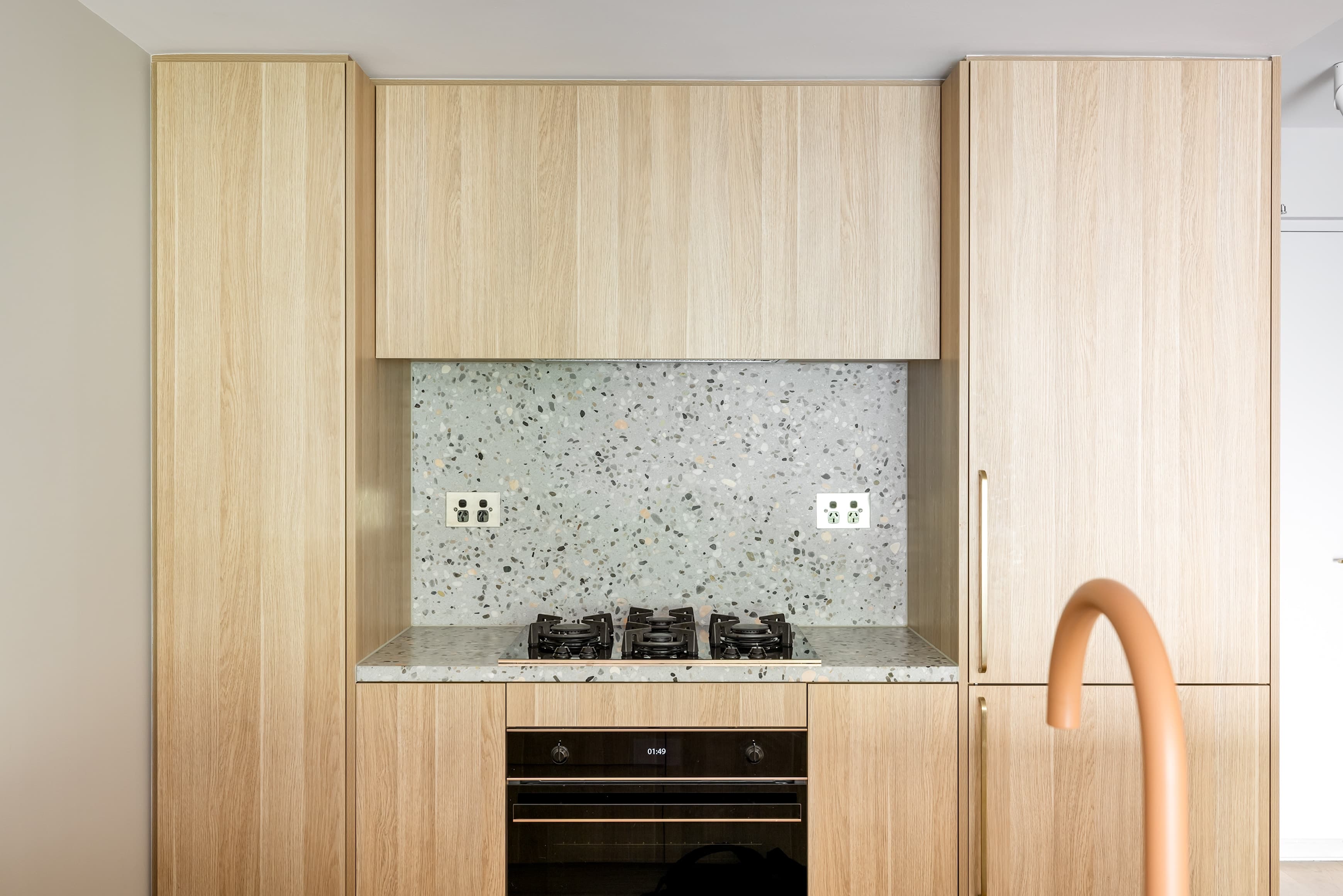19/48-64 Wentworth Park Road, Glebe - Thumbnail 7