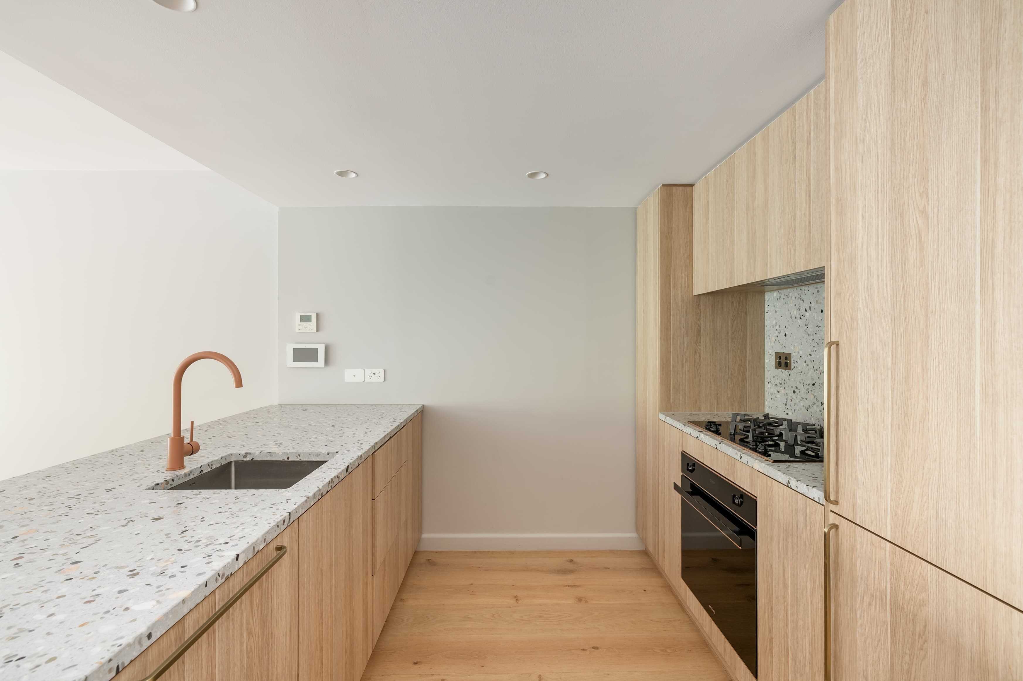 19/48-64 Wentworth Park Road, Glebe - Thumbnail 8
