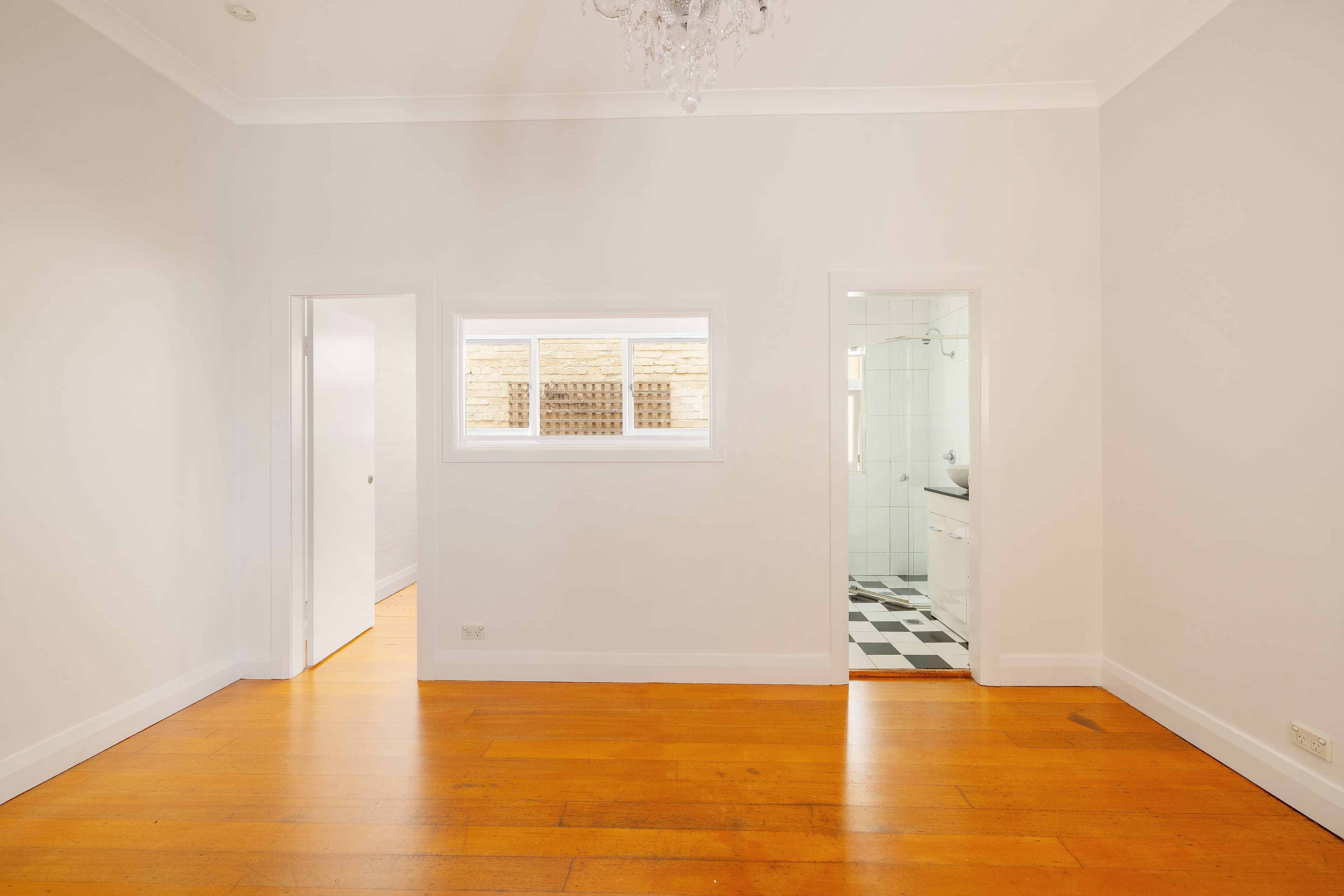 3/1 Darley Street, Darlinghurst - Thumbnail 2