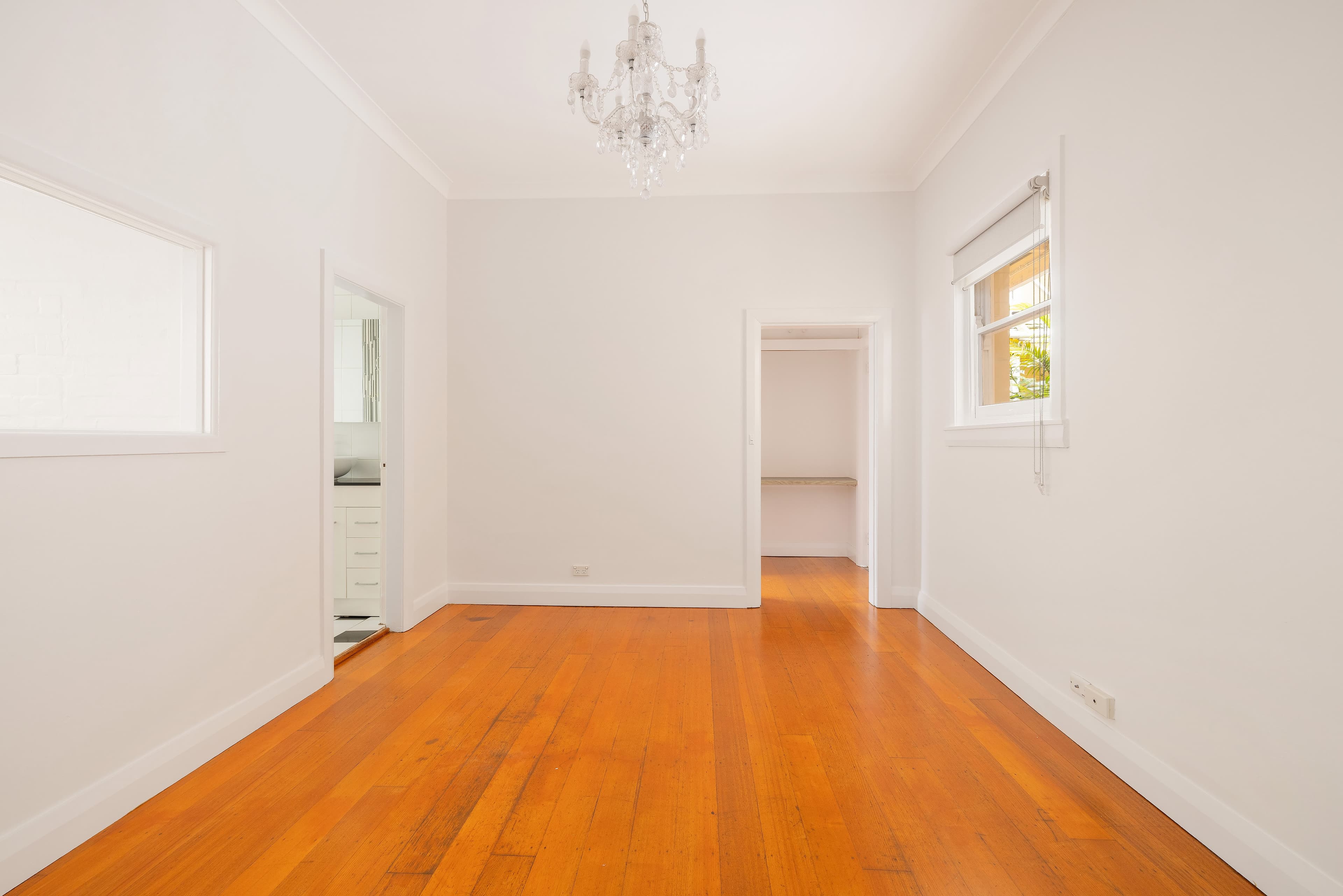3/1 Darley Street, Darlinghurst - Thumbnail 3