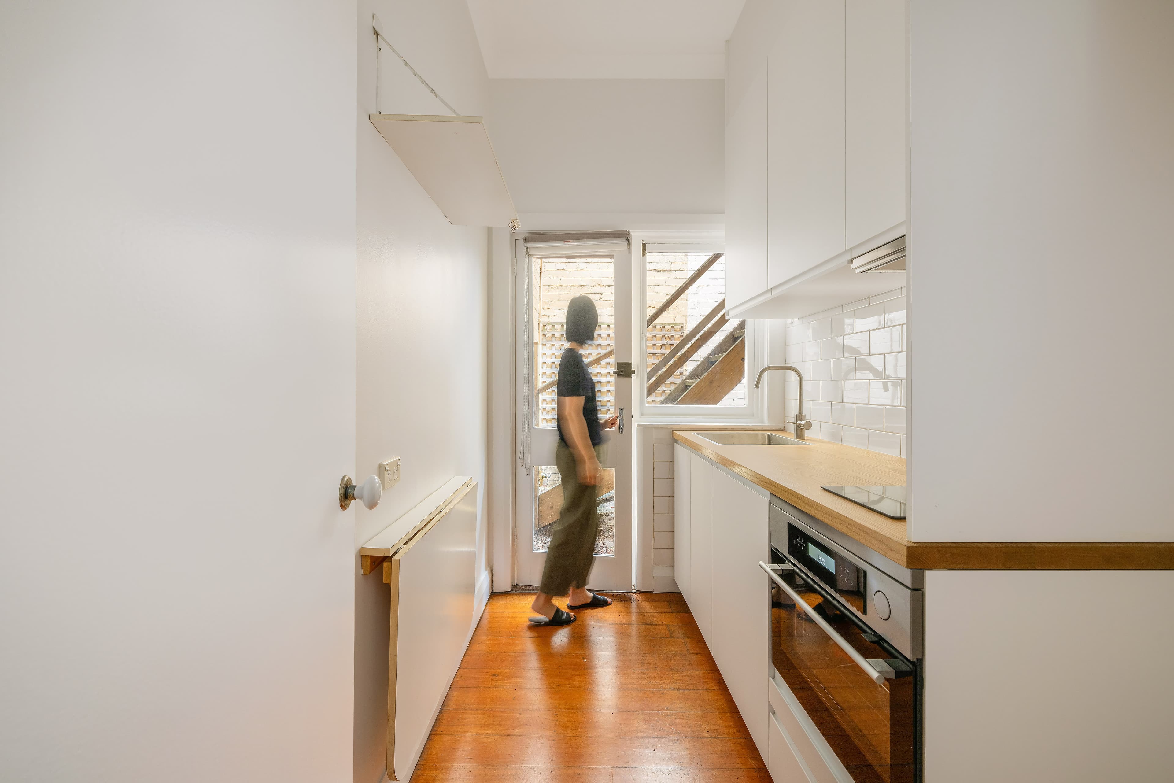 3/1 Darley Street, Darlinghurst - Thumbnail 4