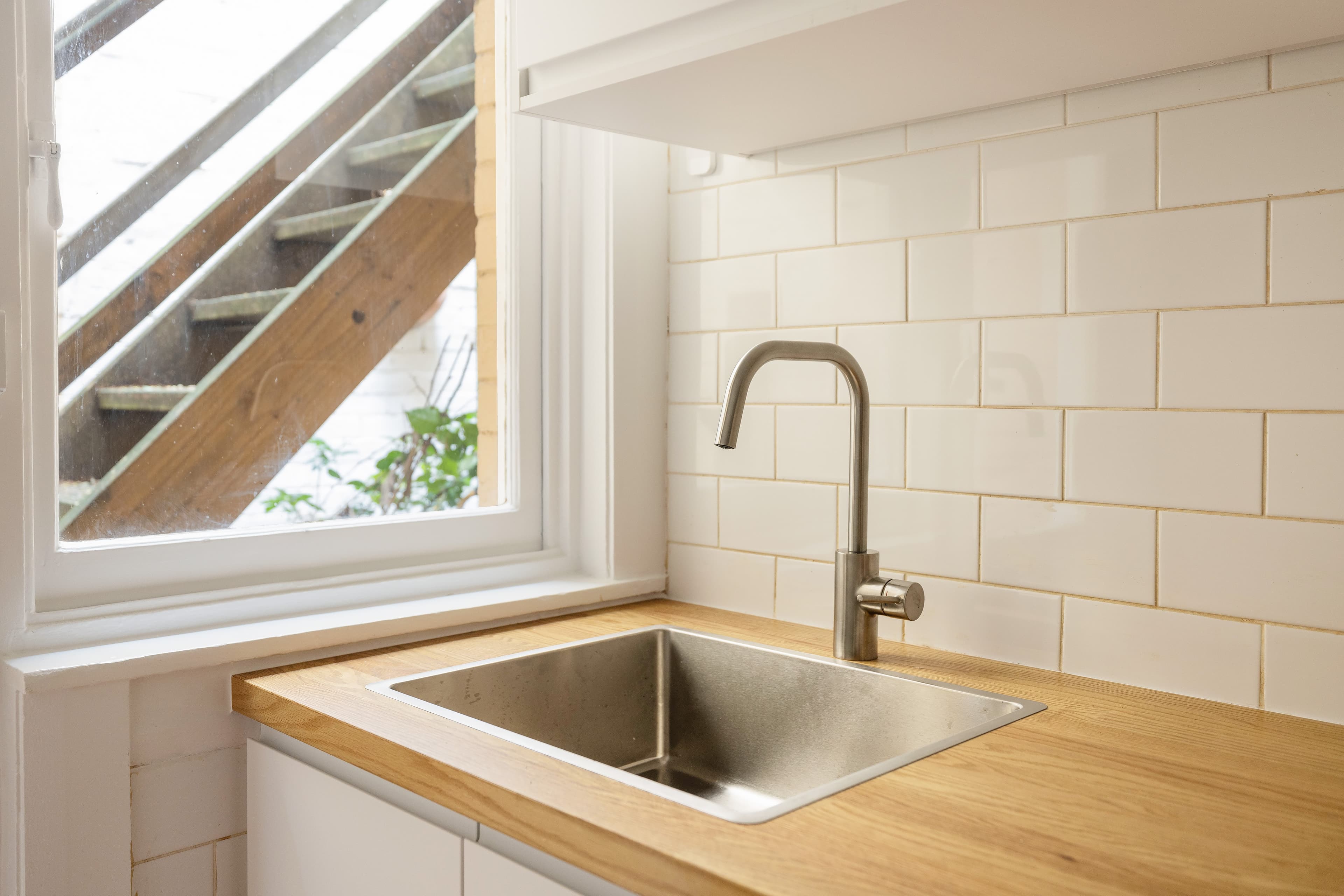 3/1 Darley Street, Darlinghurst - Thumbnail 5