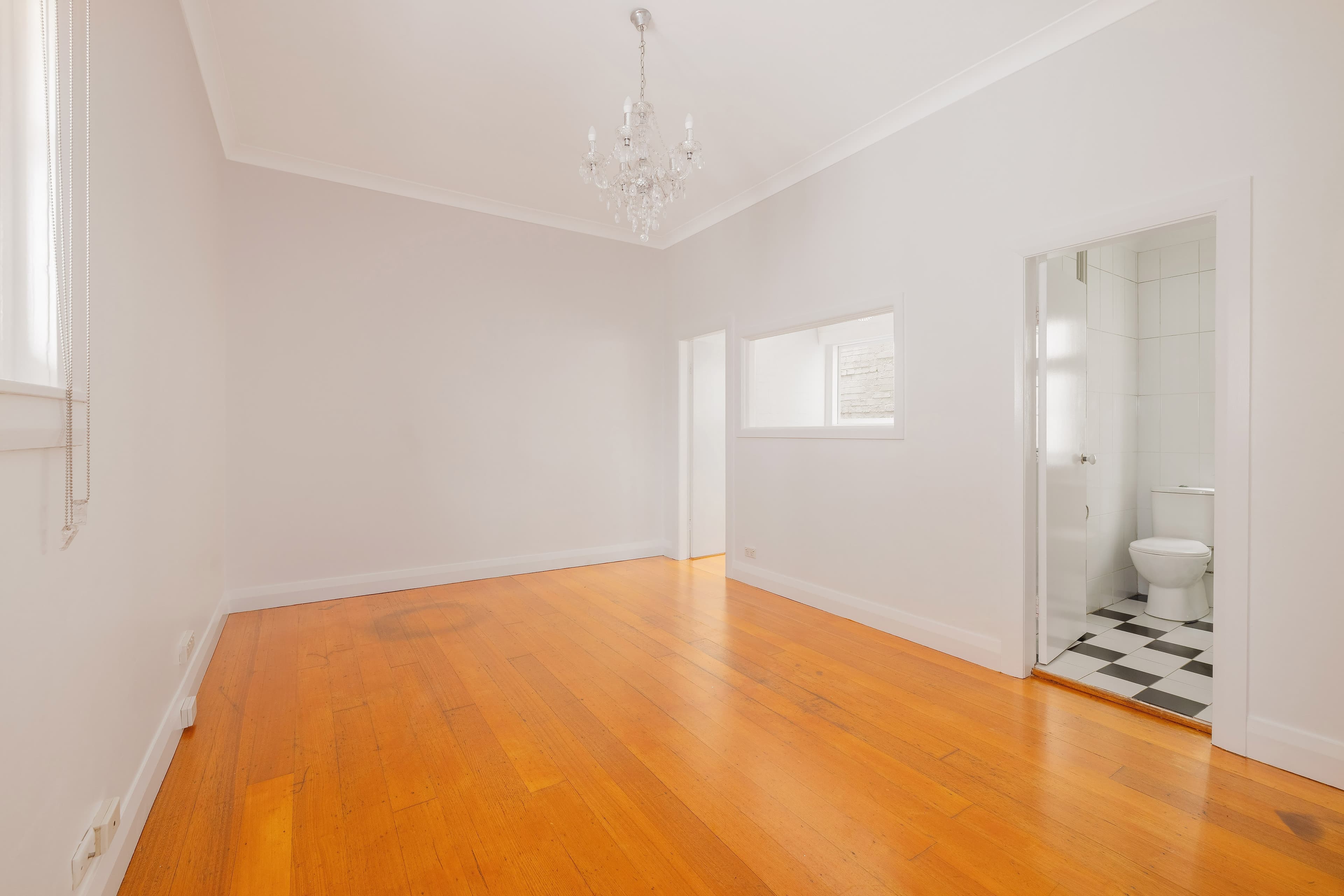 3/1 Darley Street, Darlinghurst - Thumbnail 6