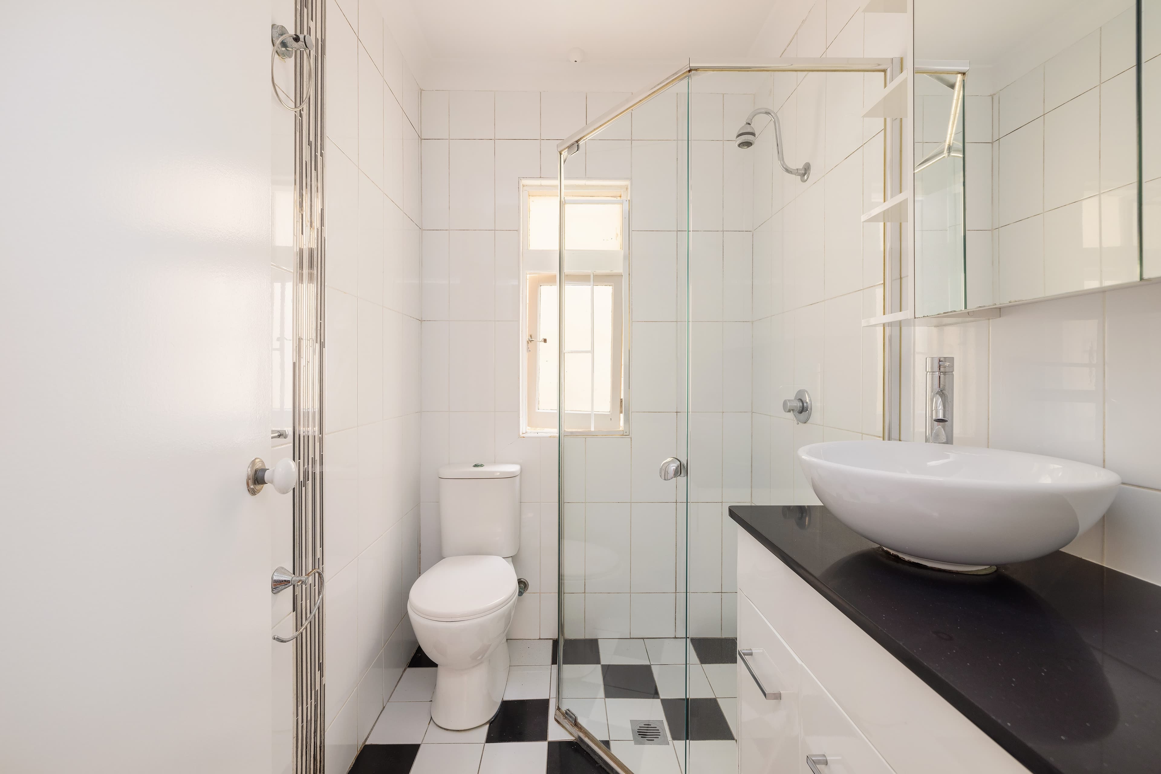 3/1 Darley Street, Darlinghurst - Thumbnail 7
