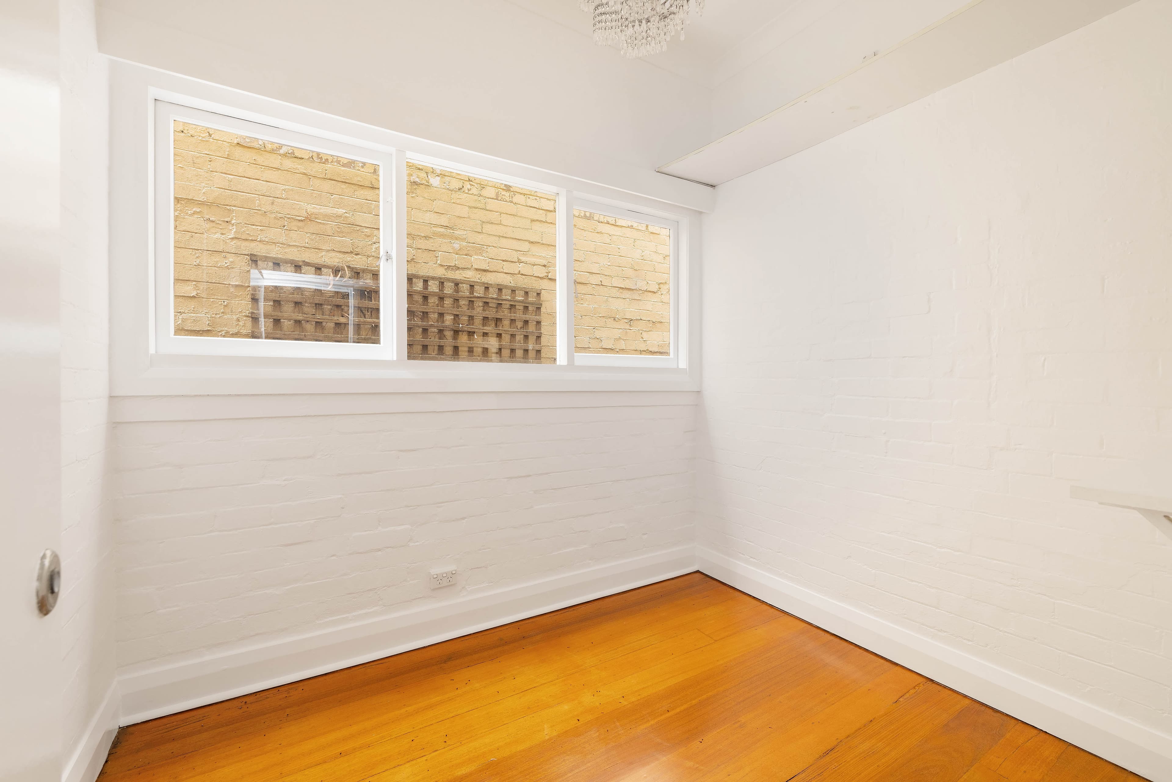 3/1 Darley Street, Darlinghurst - Thumbnail 8
