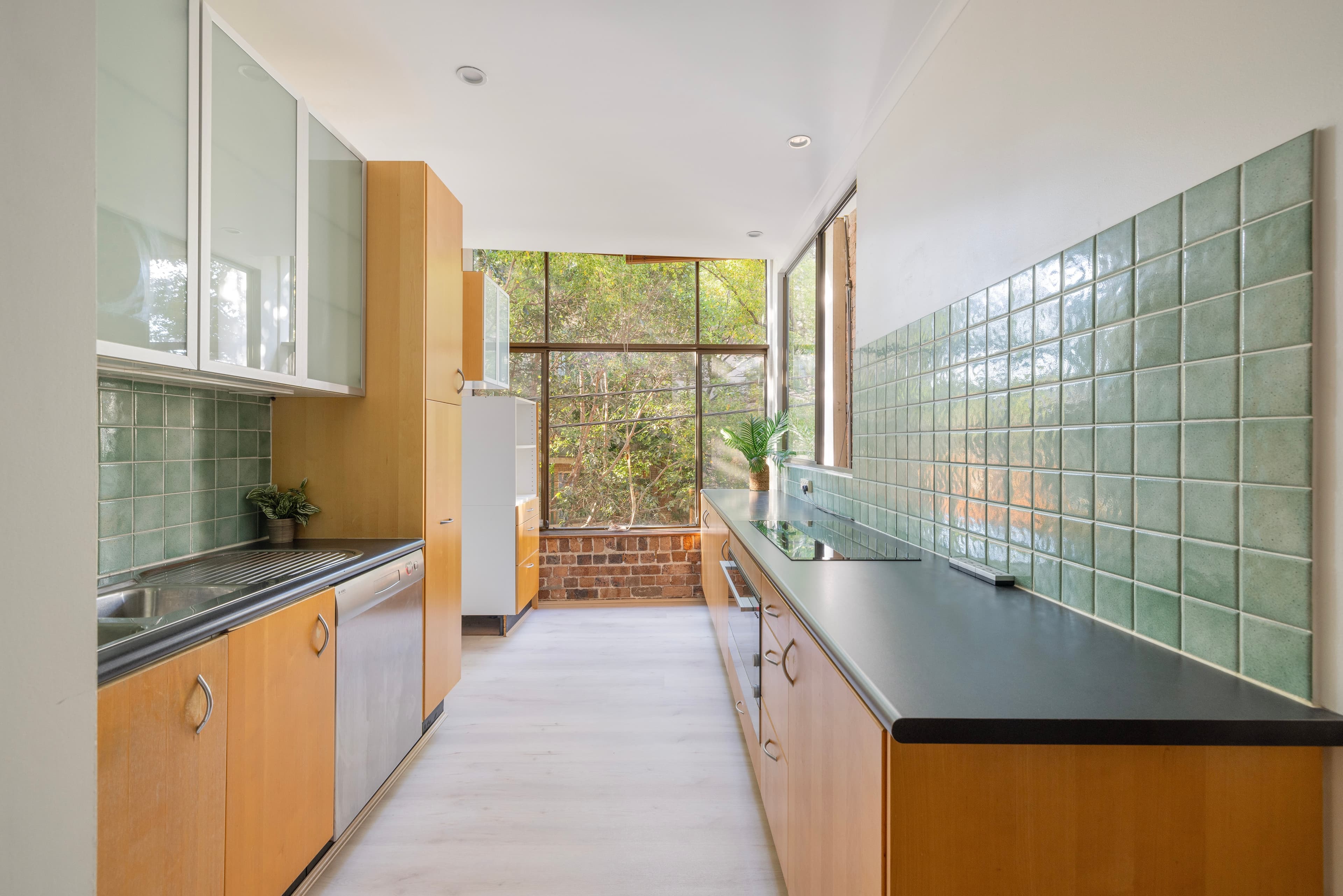 8/57-75 Buckland Street, Chippendale - Image 1