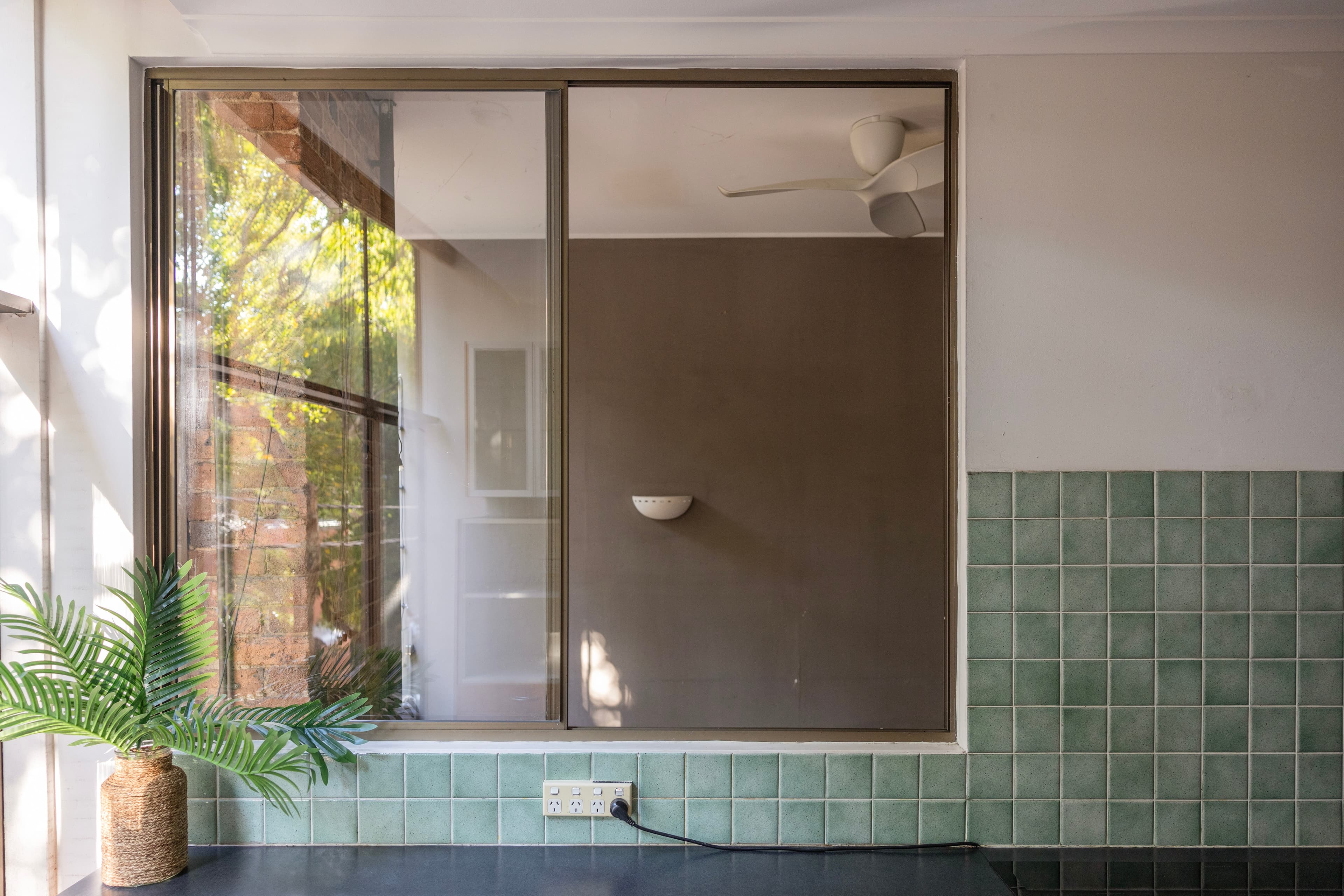 8/57-75 Buckland Street, Chippendale - Thumbnail 2