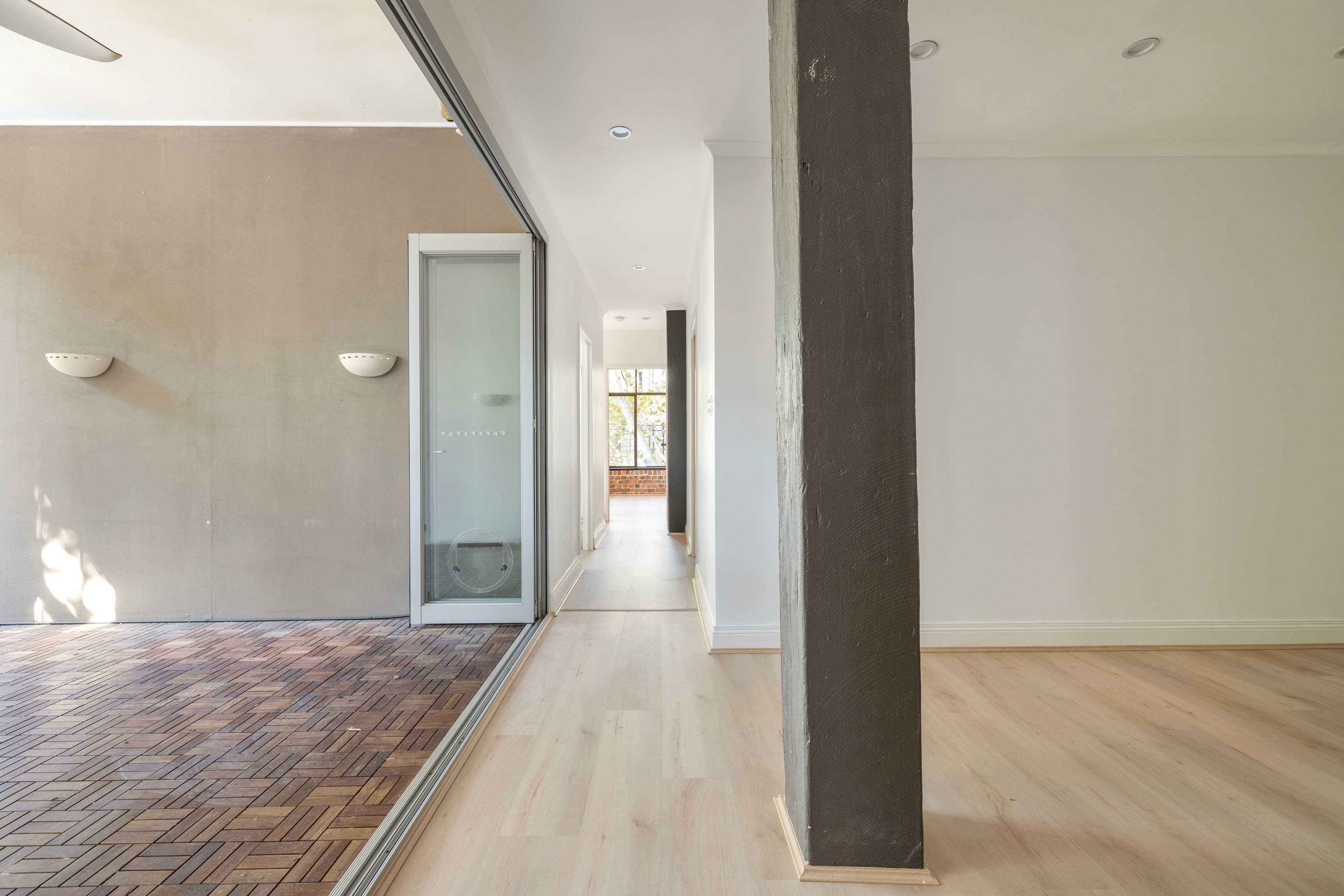 8/57-75 Buckland Street, Chippendale - Thumbnail 5