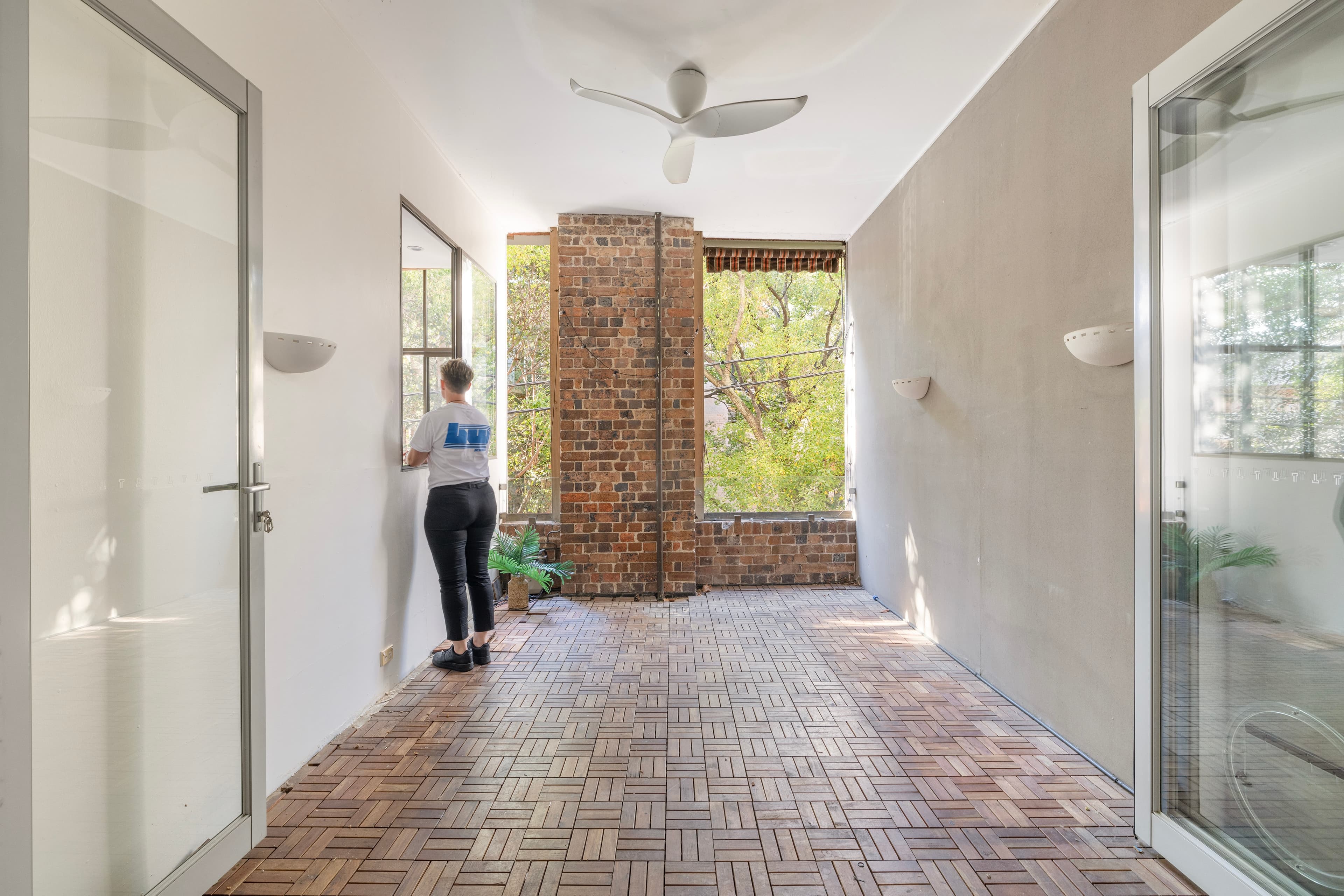 8/57-75 Buckland Street, Chippendale - Thumbnail 6