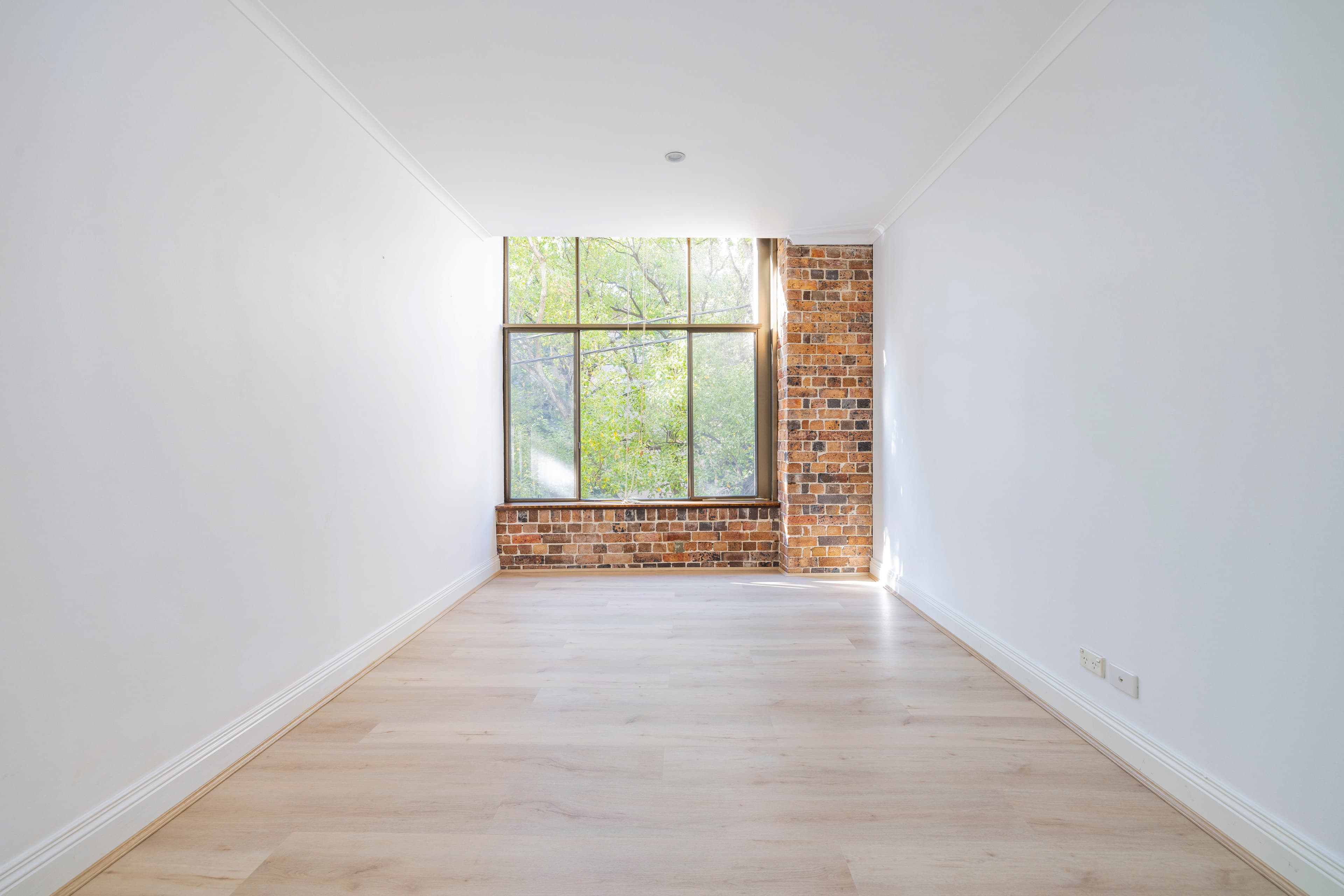 8/57-75 Buckland Street, Chippendale - Thumbnail 7
