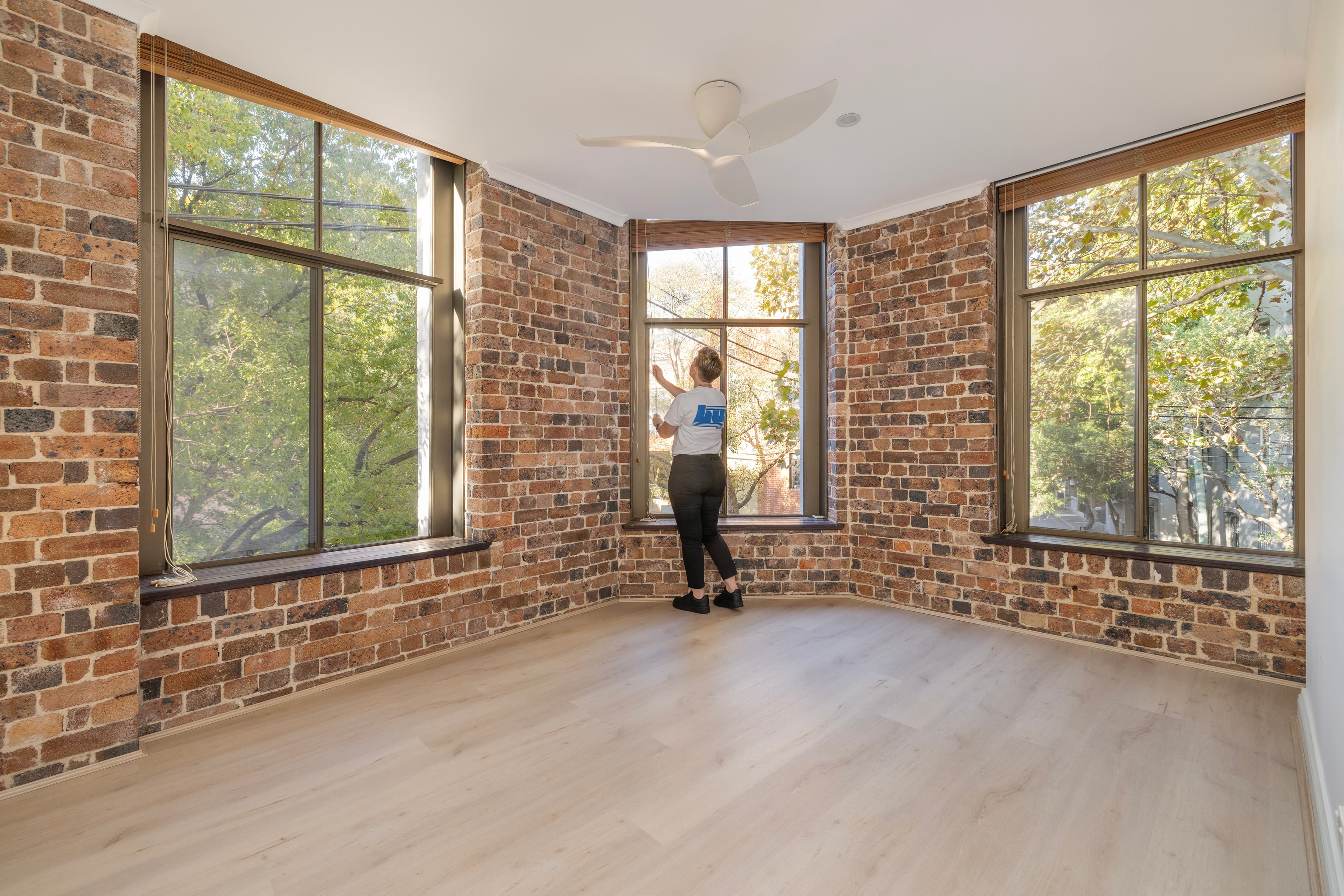 8/57-75 Buckland Street, Chippendale - Thumbnail 8