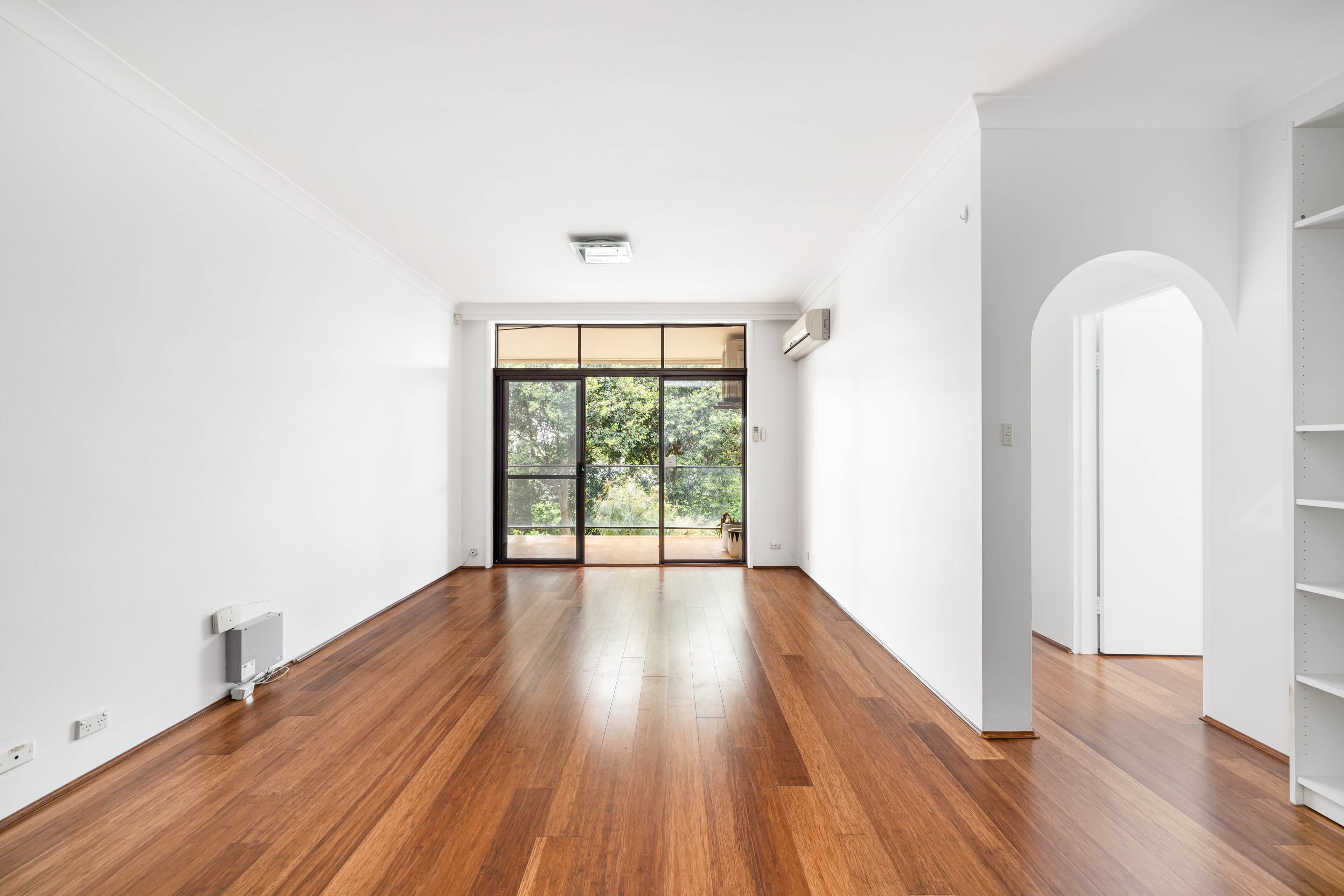 1/26 Cook Street, Glebe - Image 1