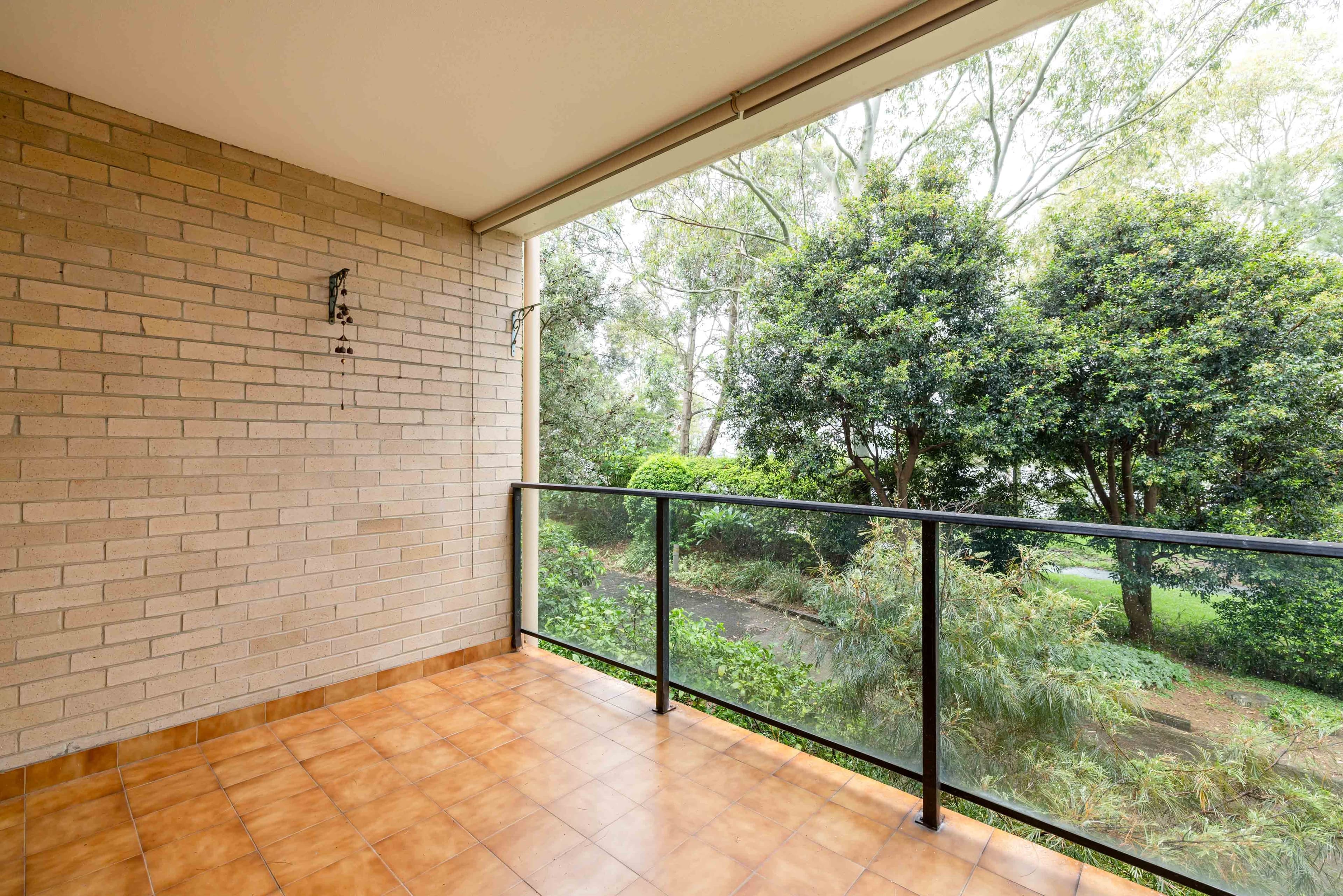 1/26 Cook Street, Glebe - Thumbnail 4