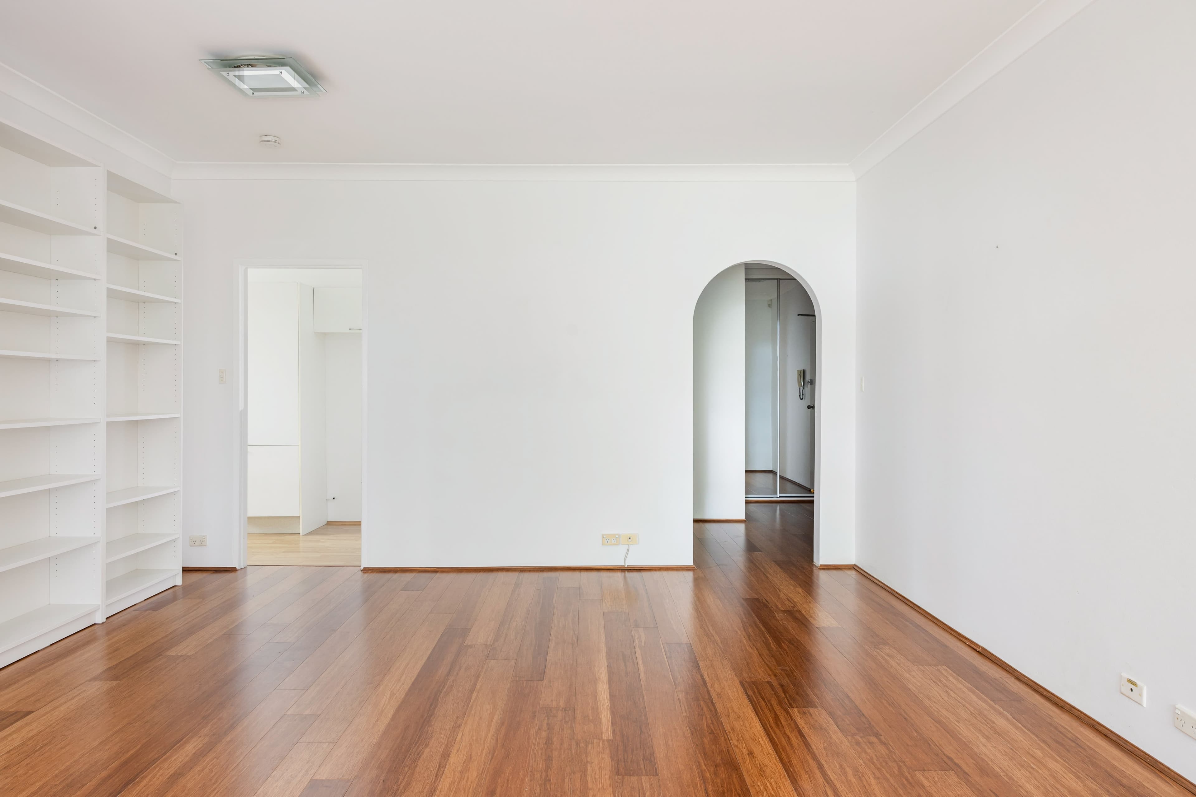 1/26 Cook Street, Glebe - Thumbnail 5