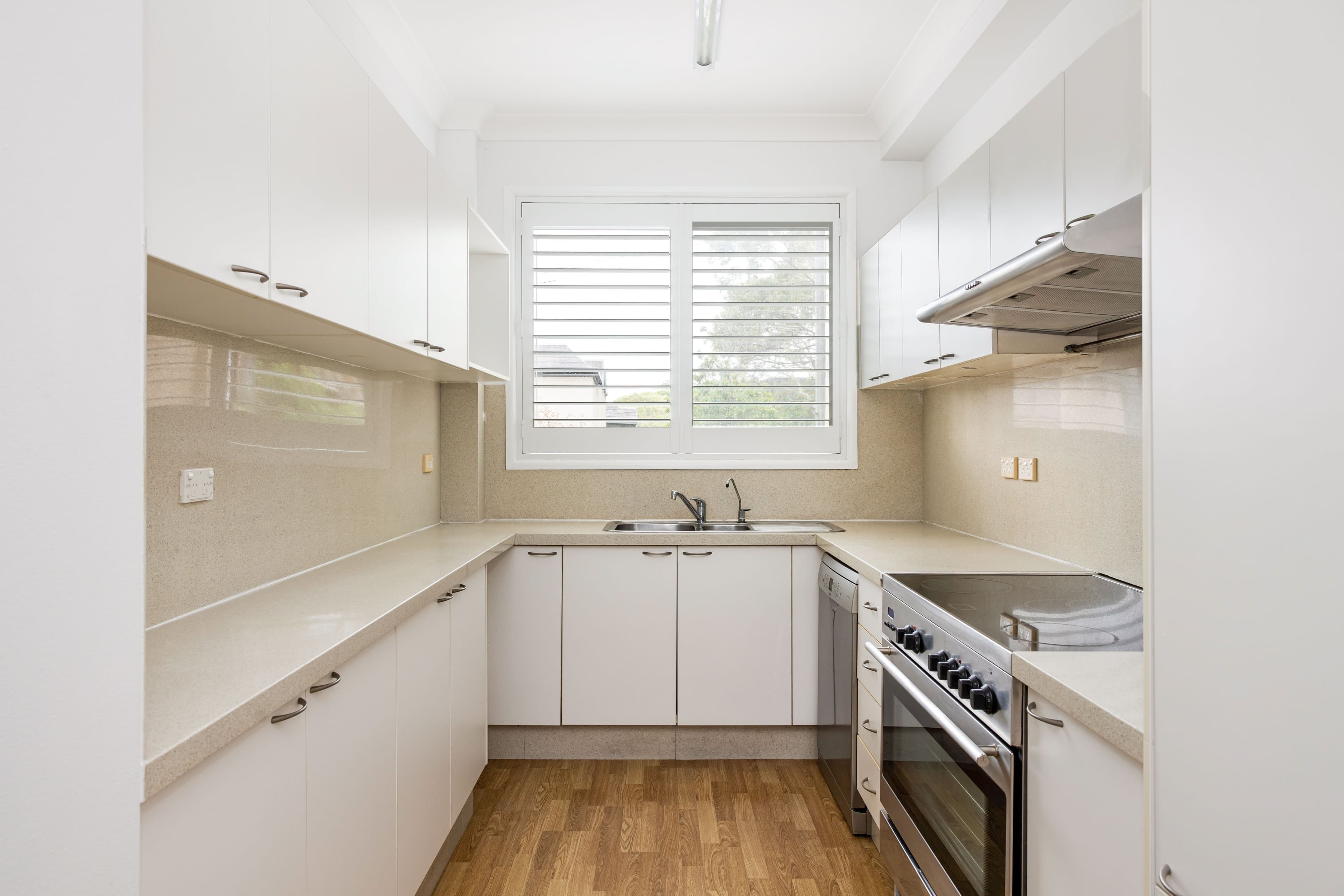 1/26 Cook Street, Glebe - Thumbnail 7