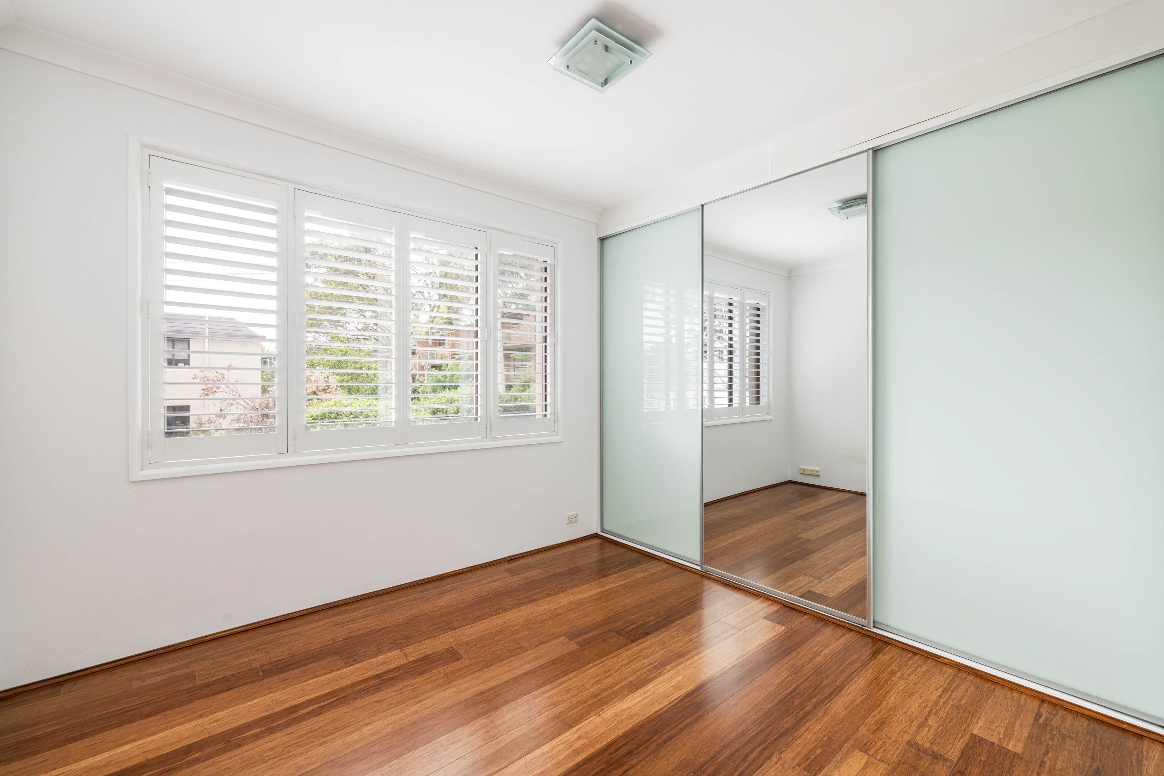 1/26 Cook Street, Glebe - Thumbnail 8
