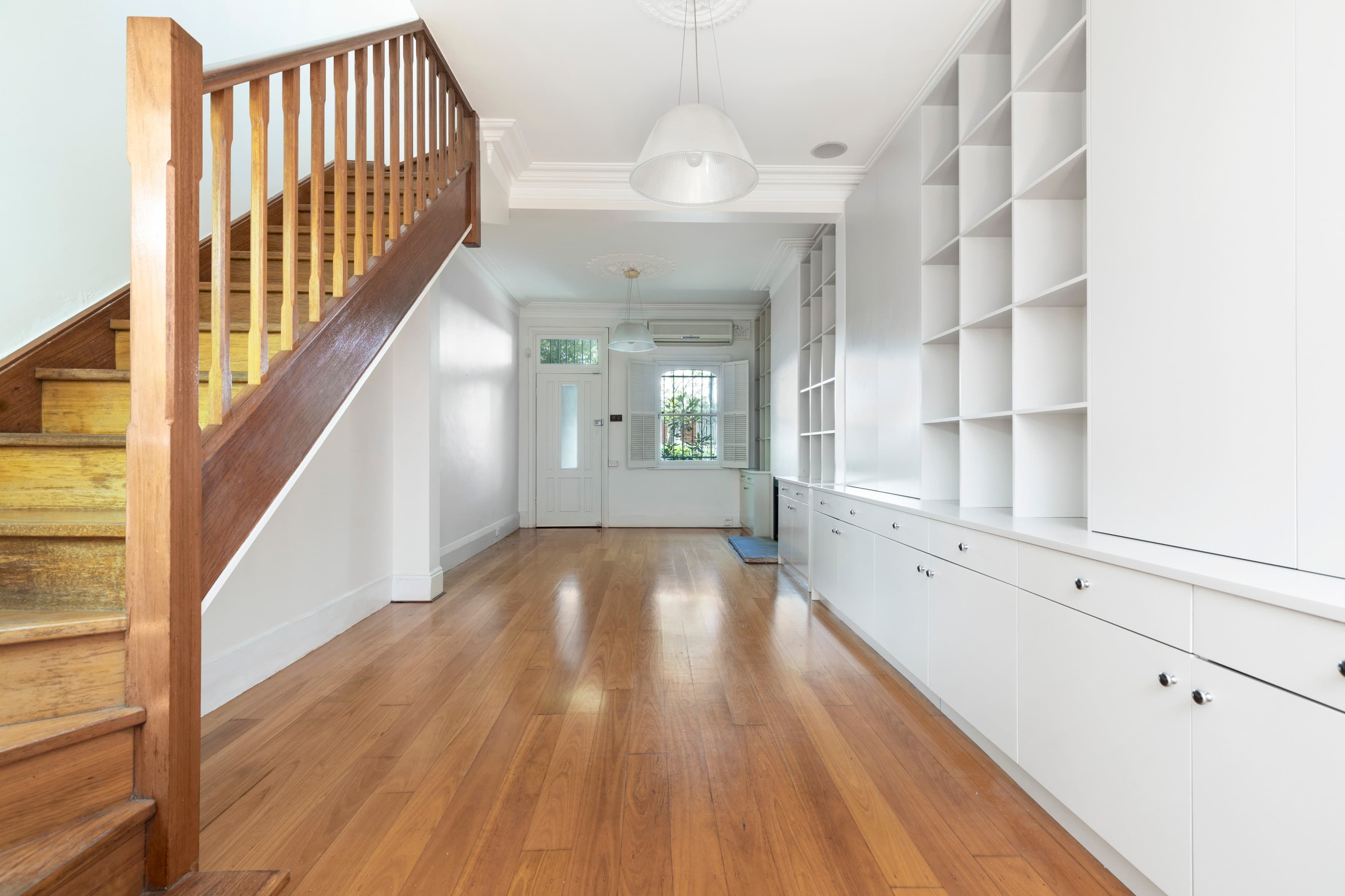 75 Campbell Street, Glebe - Image 1