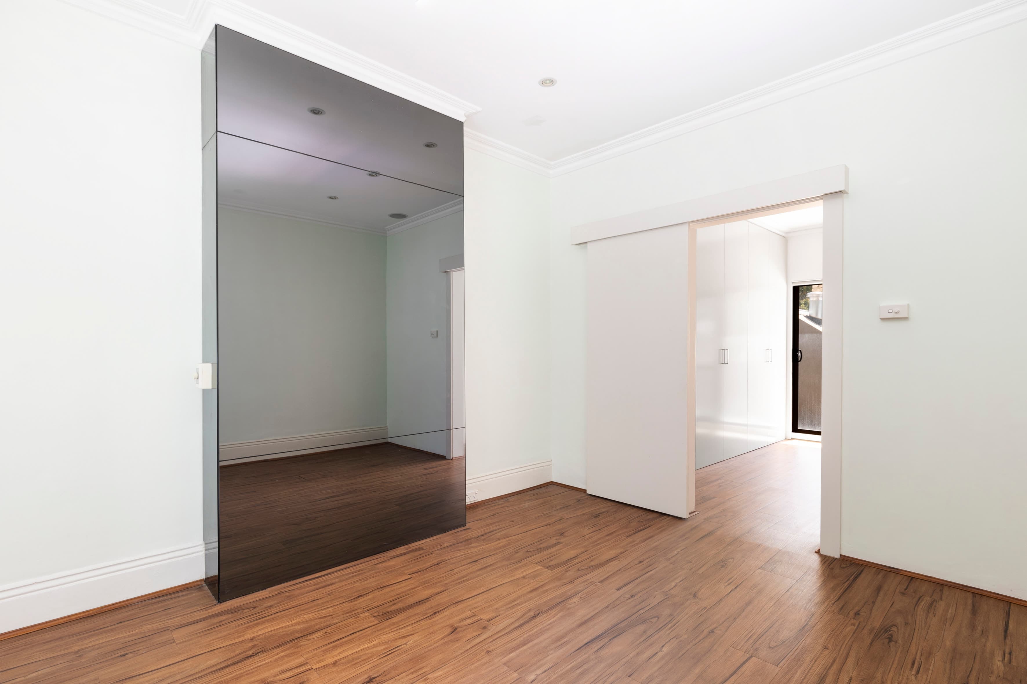 75 Campbell Street, Glebe - Thumbnail 4
