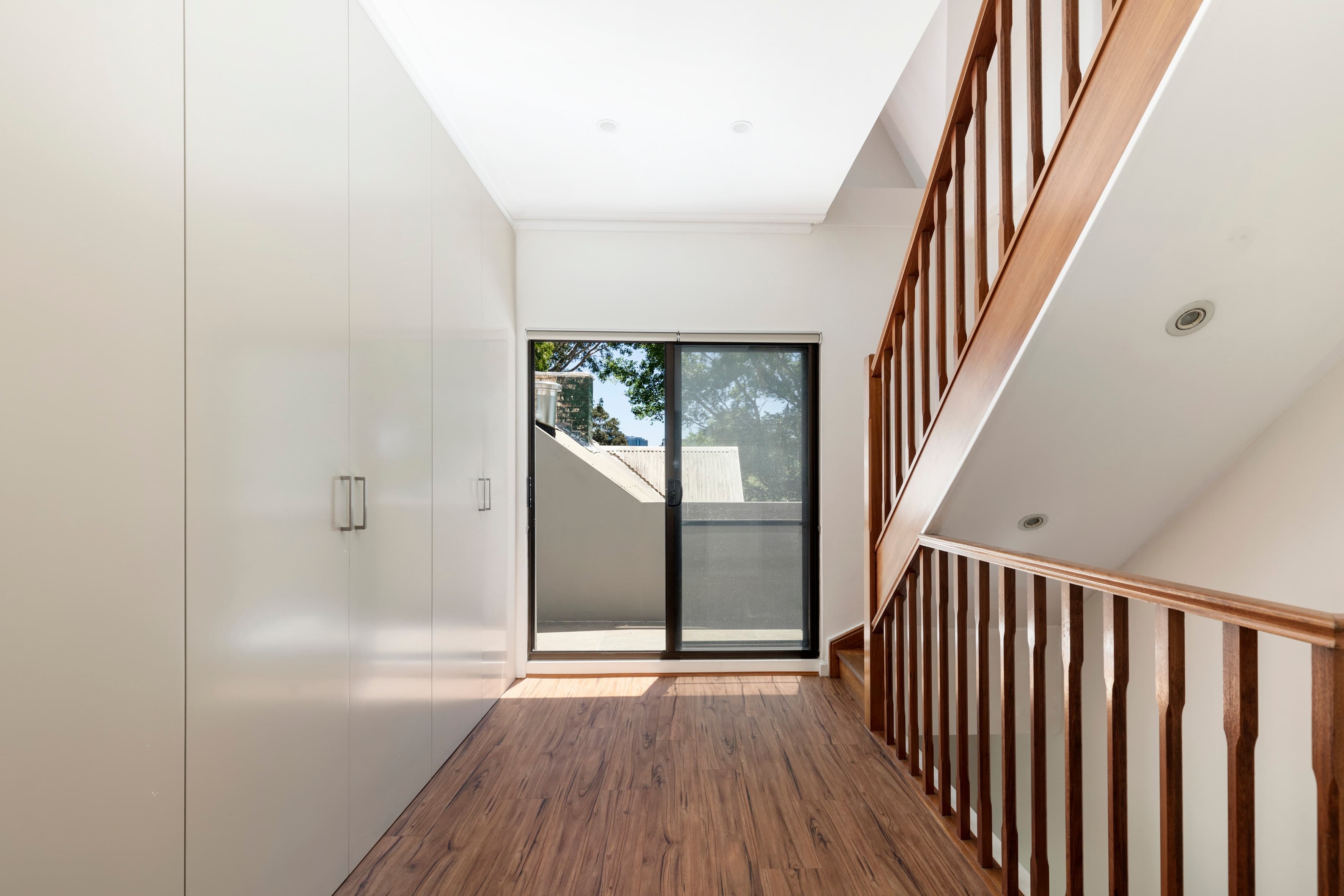75 Campbell Street, Glebe - Thumbnail 5