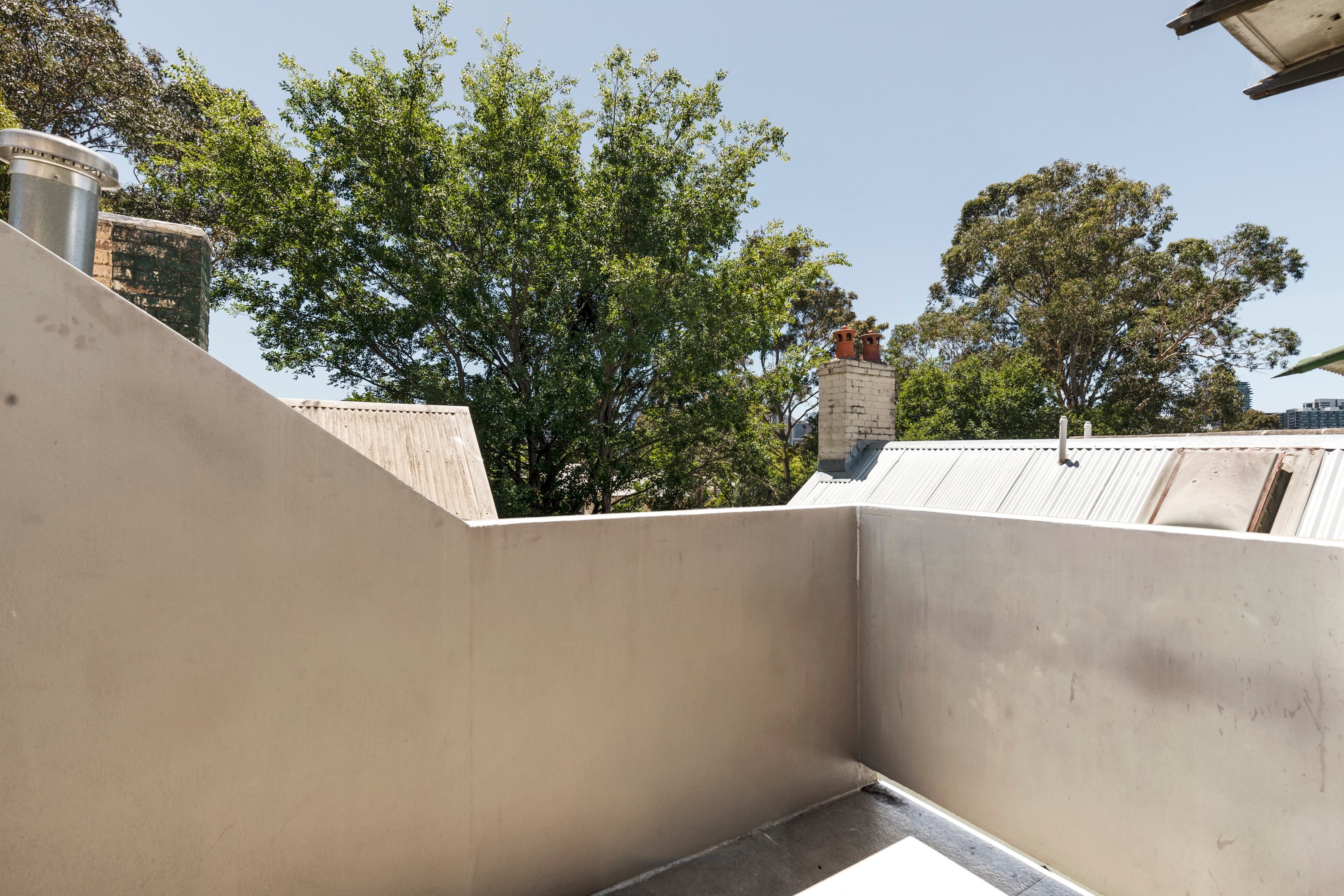 75 Campbell Street, Glebe - Thumbnail 6