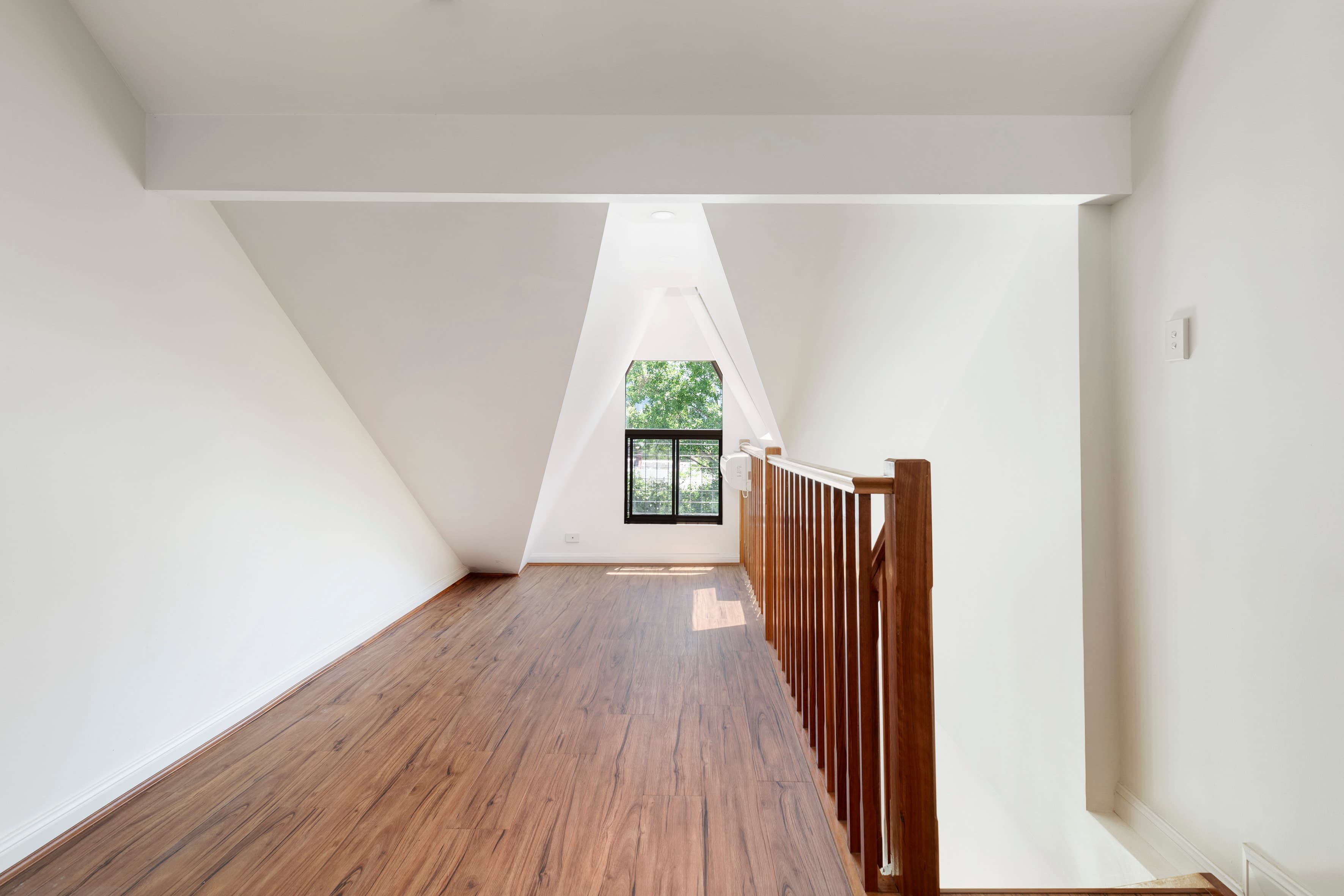 75 Campbell Street, Glebe - Thumbnail 7
