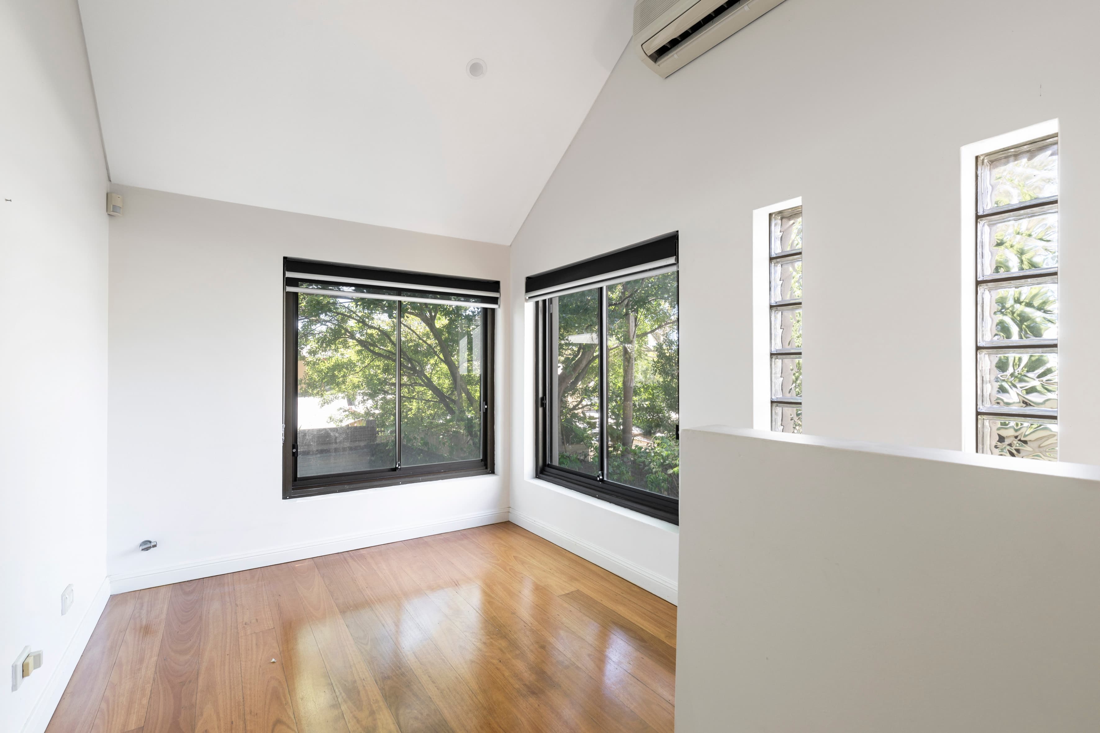75 Campbell Street, Glebe - Thumbnail 8