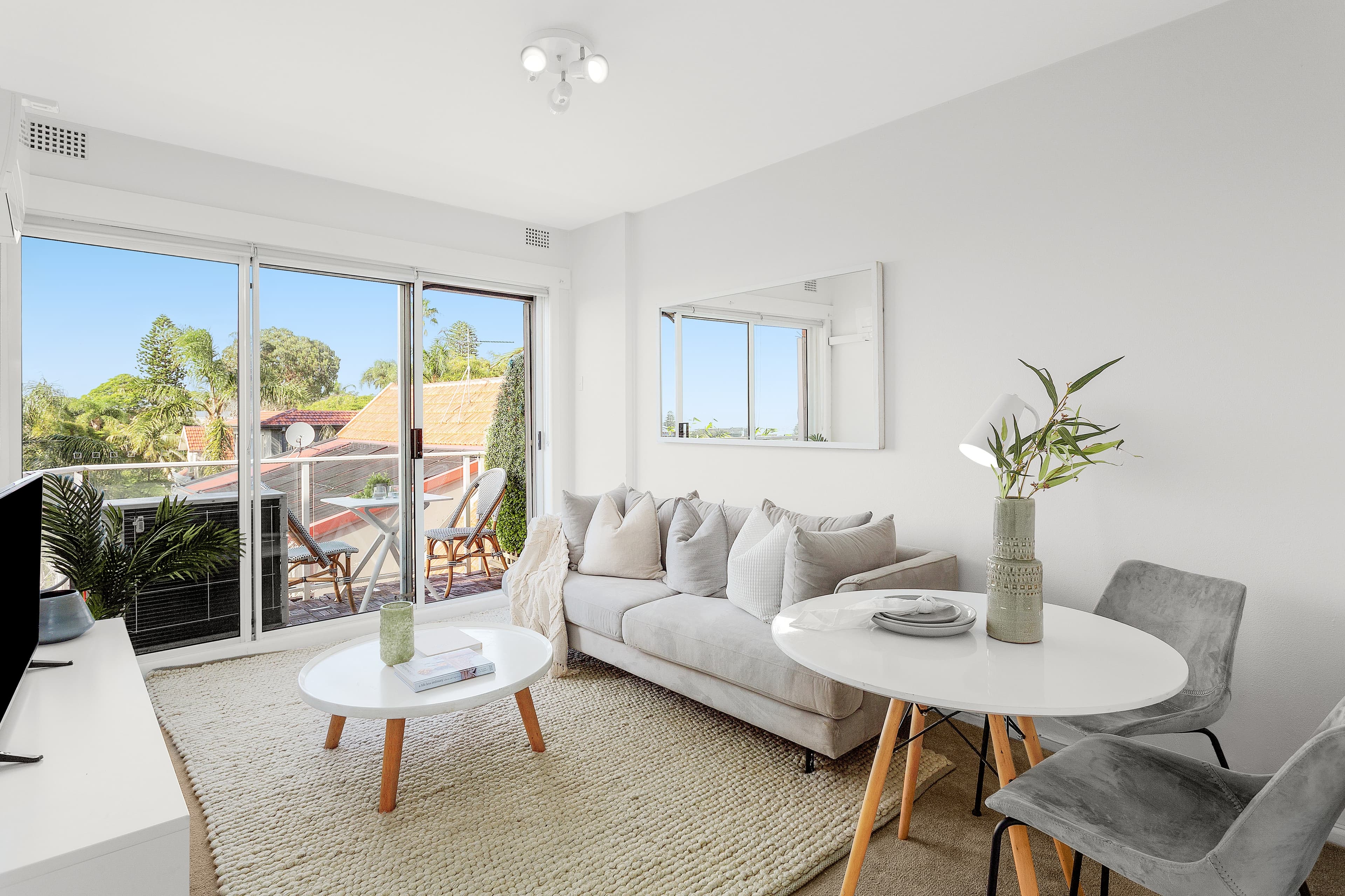 11/23 Girilang Avenue, Vaucluse - Image 1