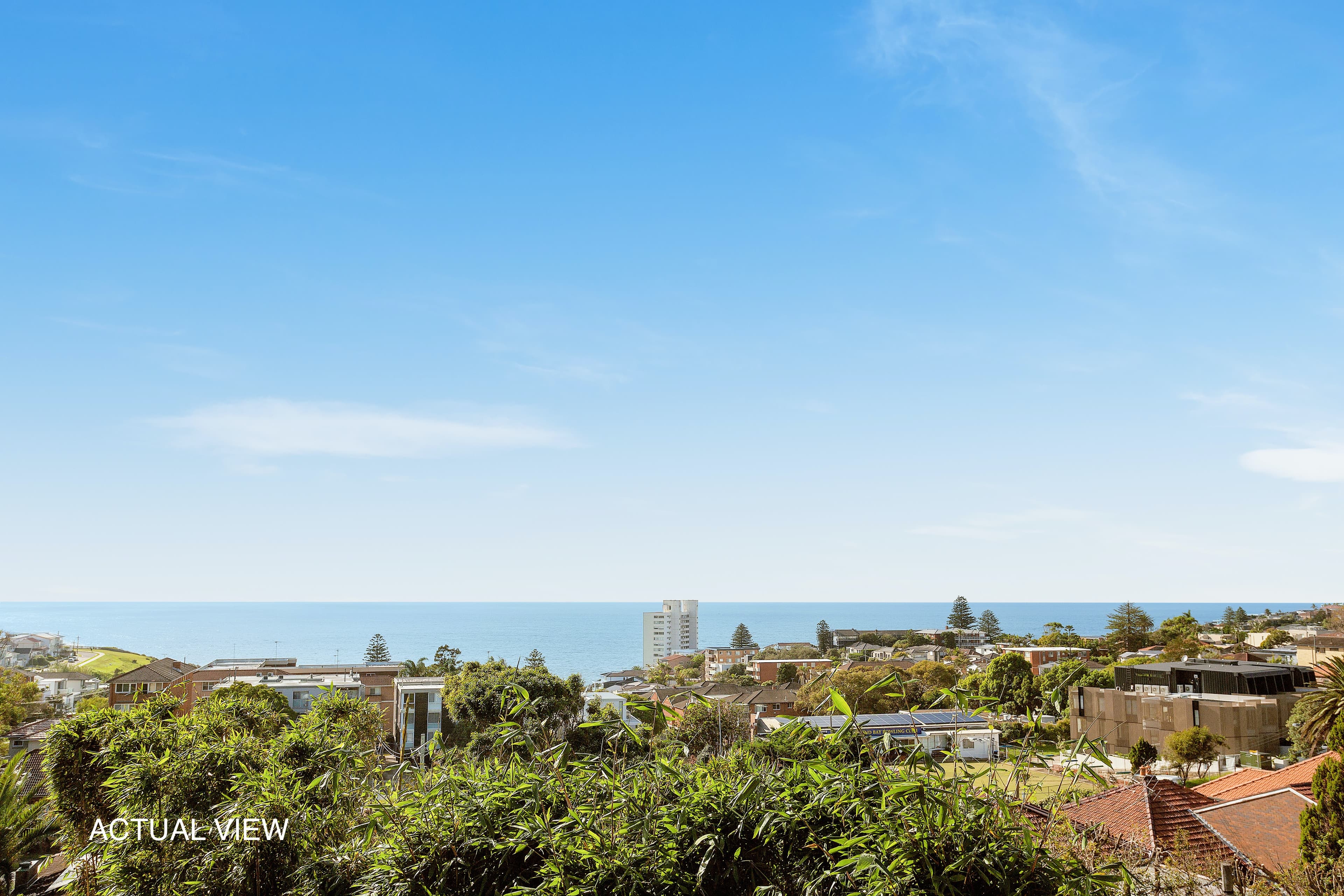 11/23 Girilang Avenue, Vaucluse - Thumbnail 2