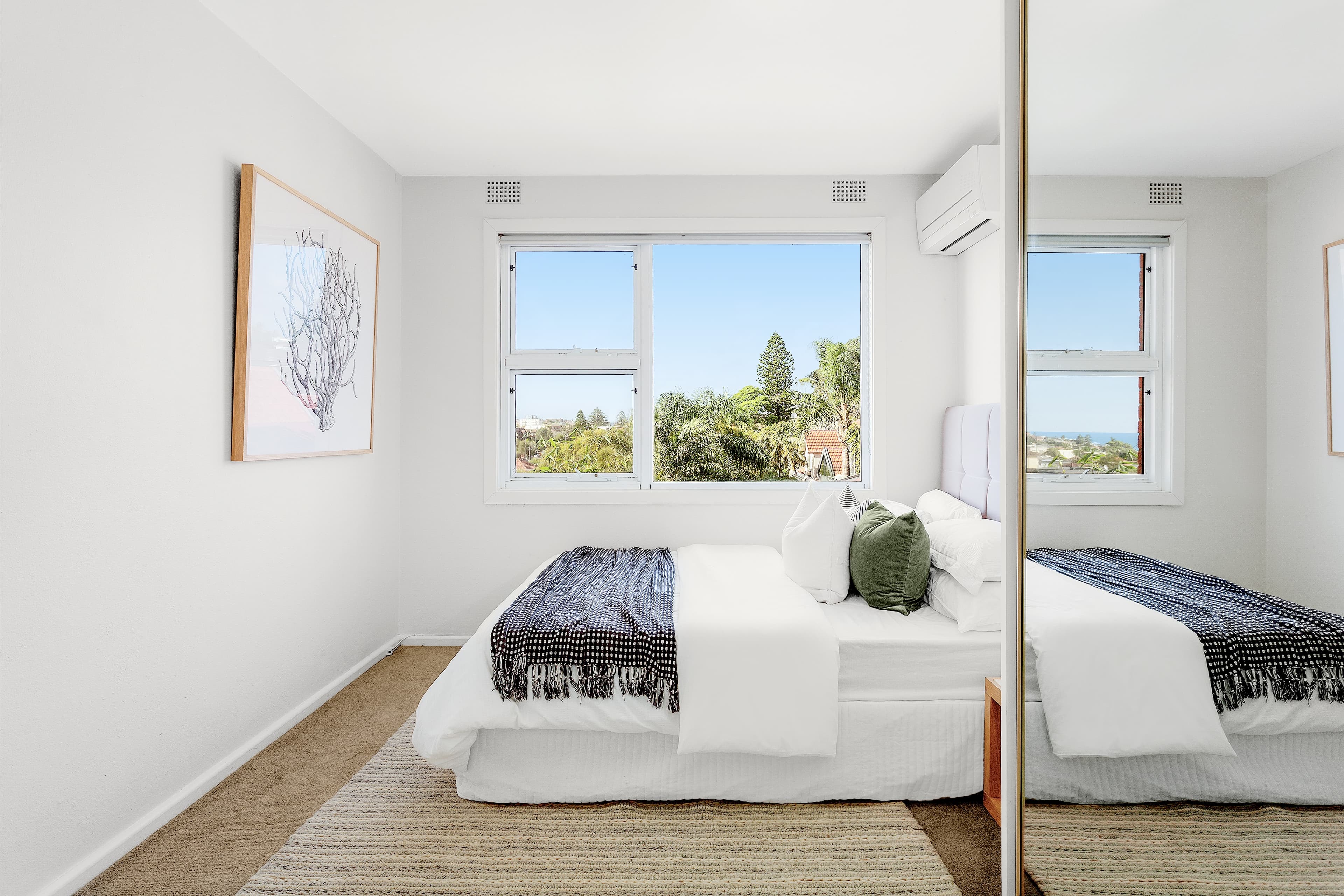 11/23 Girilang Avenue, Vaucluse - Thumbnail 3