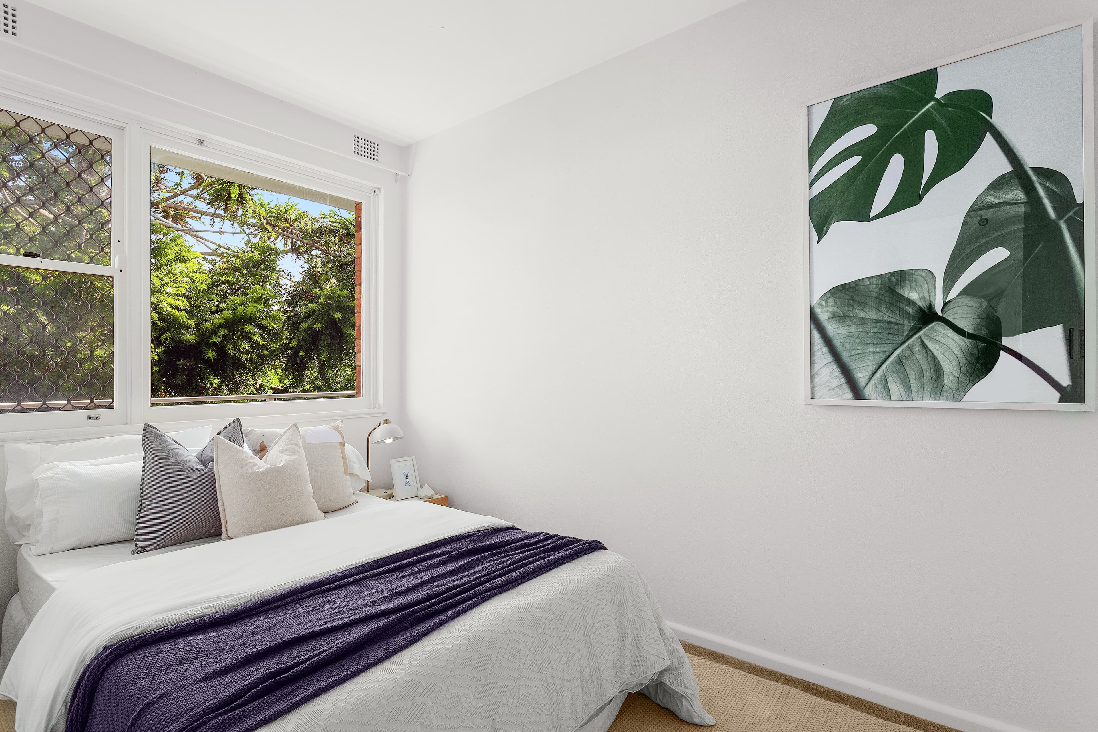 11/23 Girilang Avenue, Vaucluse - Thumbnail 4