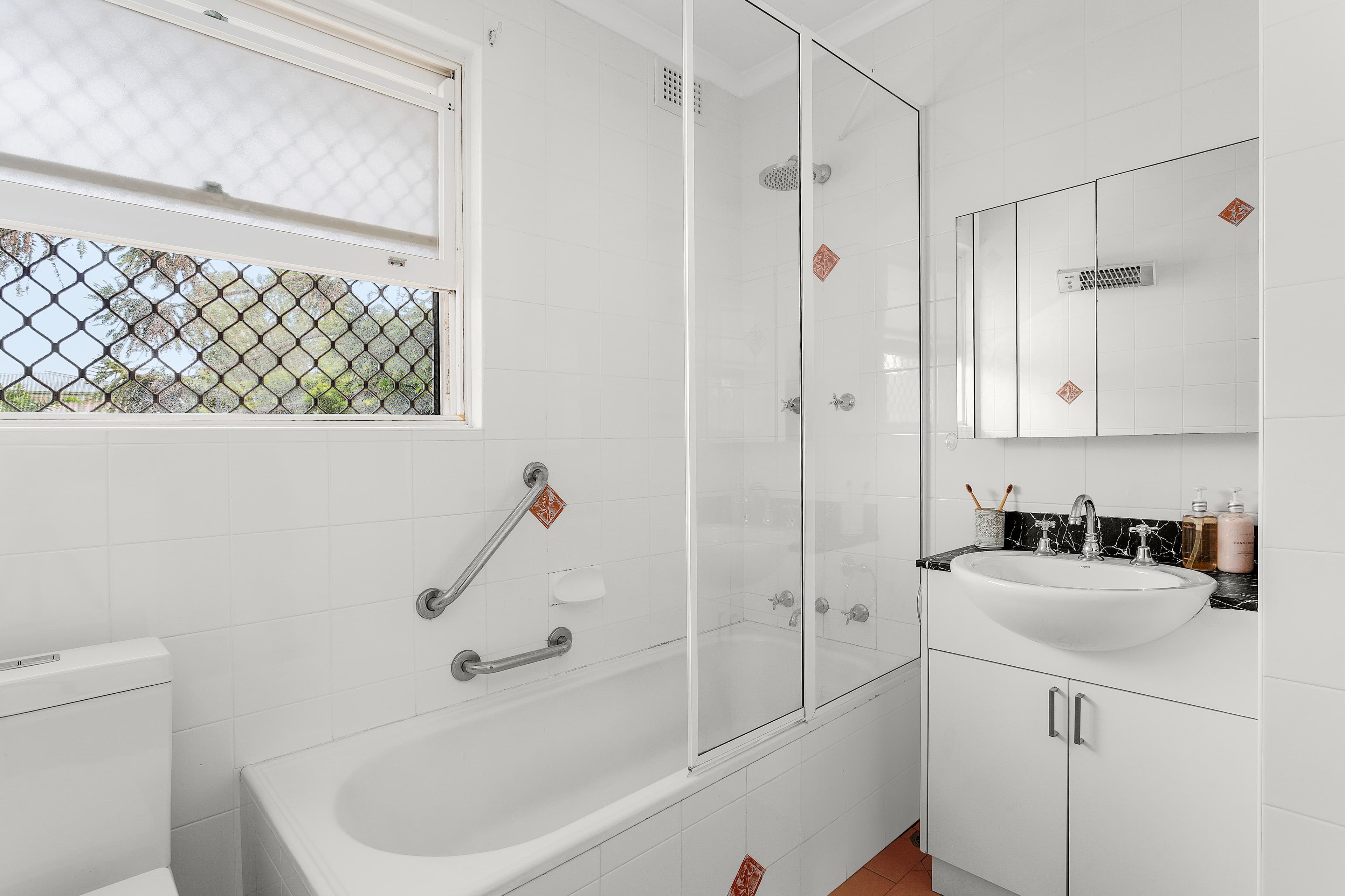 11/23 Girilang Avenue, Vaucluse - Thumbnail 5