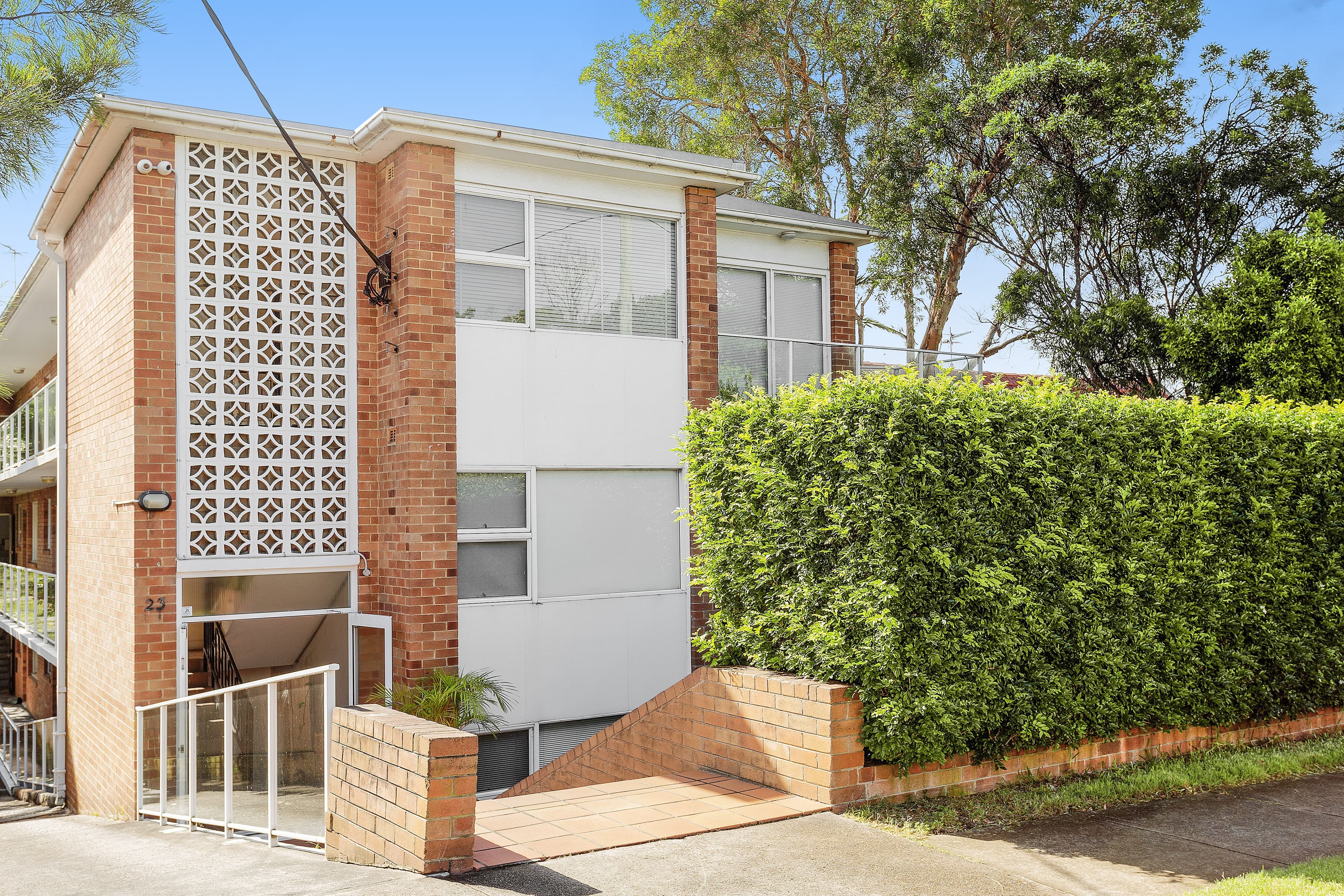 11/23 Girilang Avenue, Vaucluse - Thumbnail 6