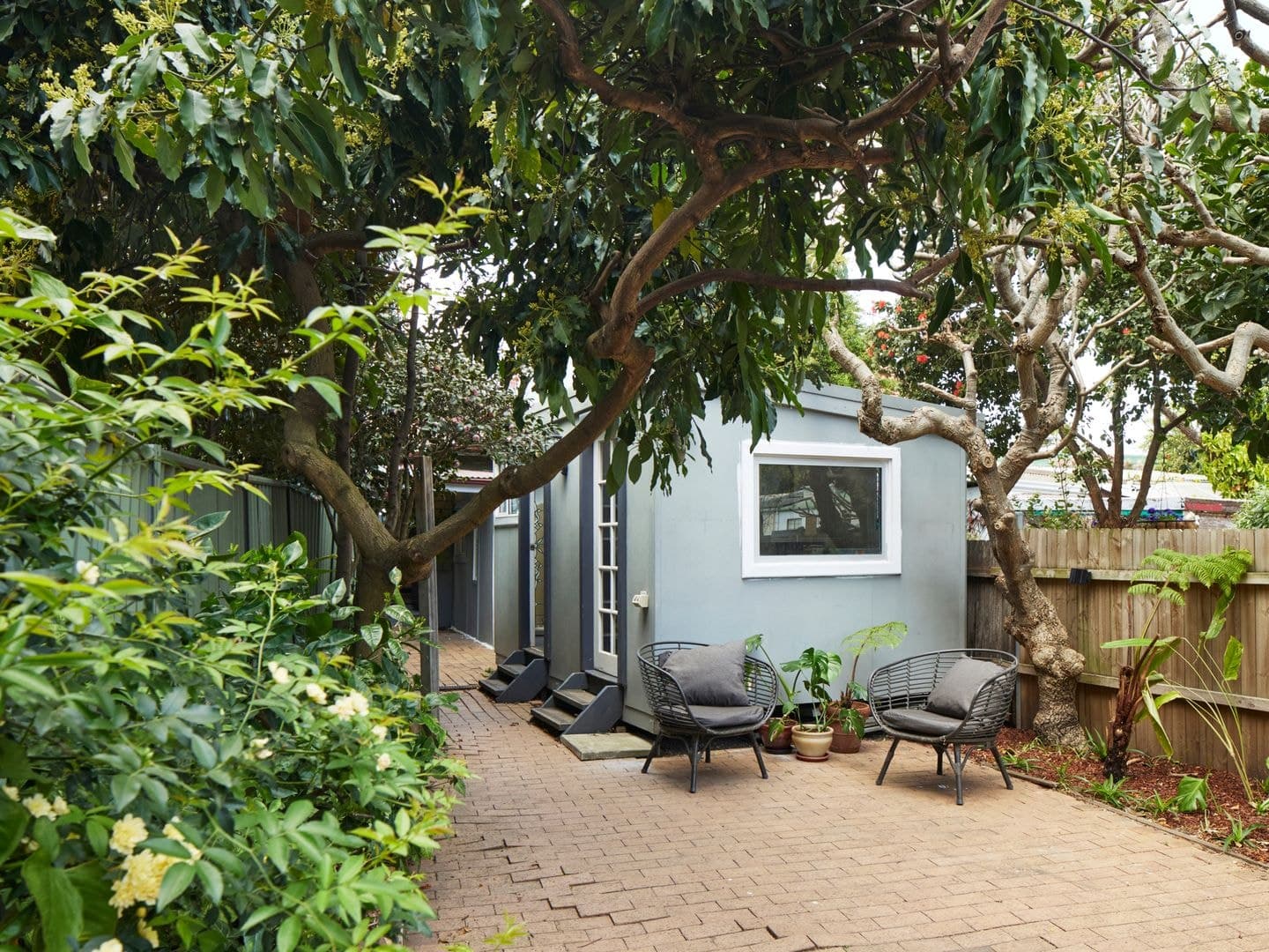 51 Applebee Street, St Peters - Thumbnail 2