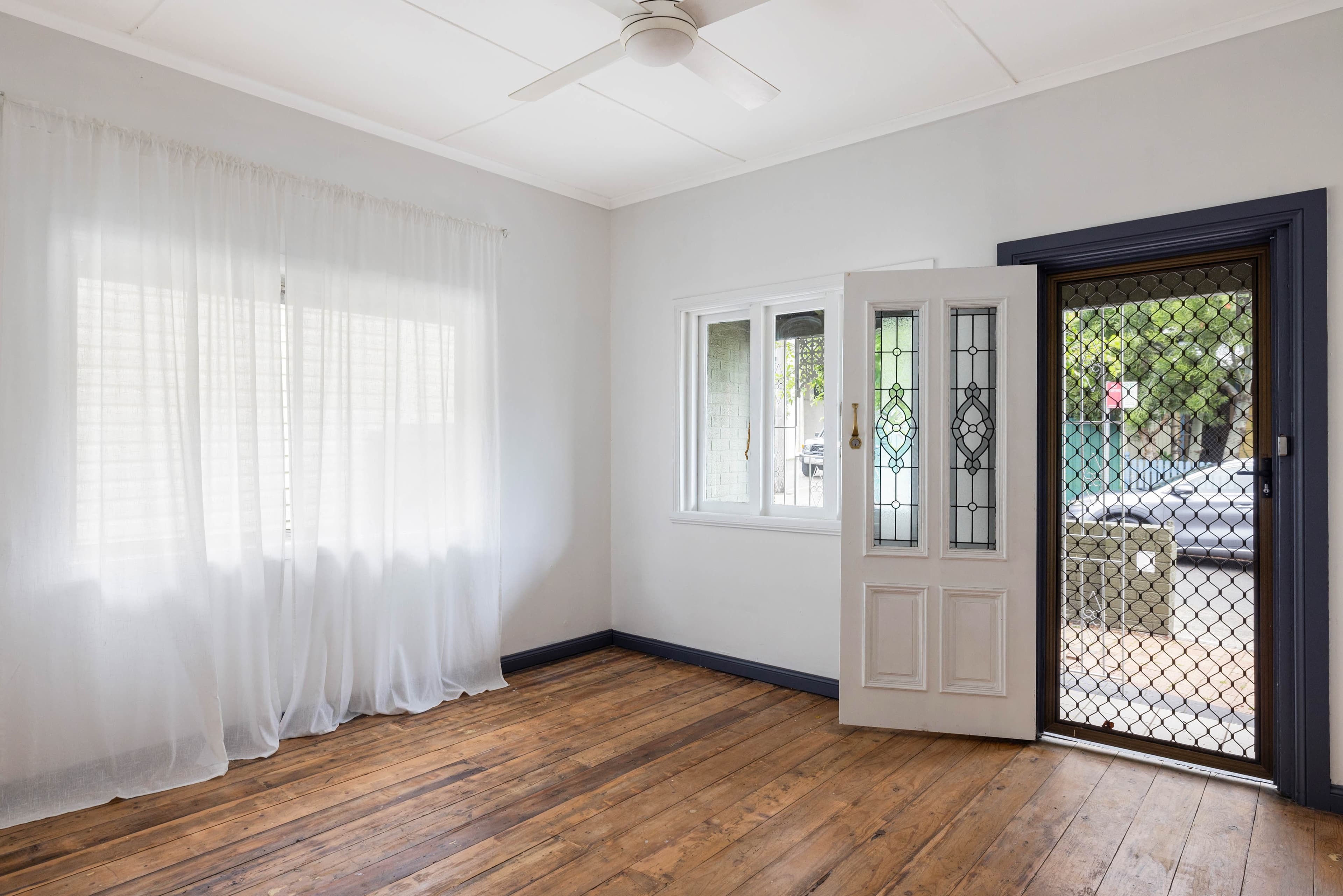 51 Applebee Street, St Peters - Thumbnail 3