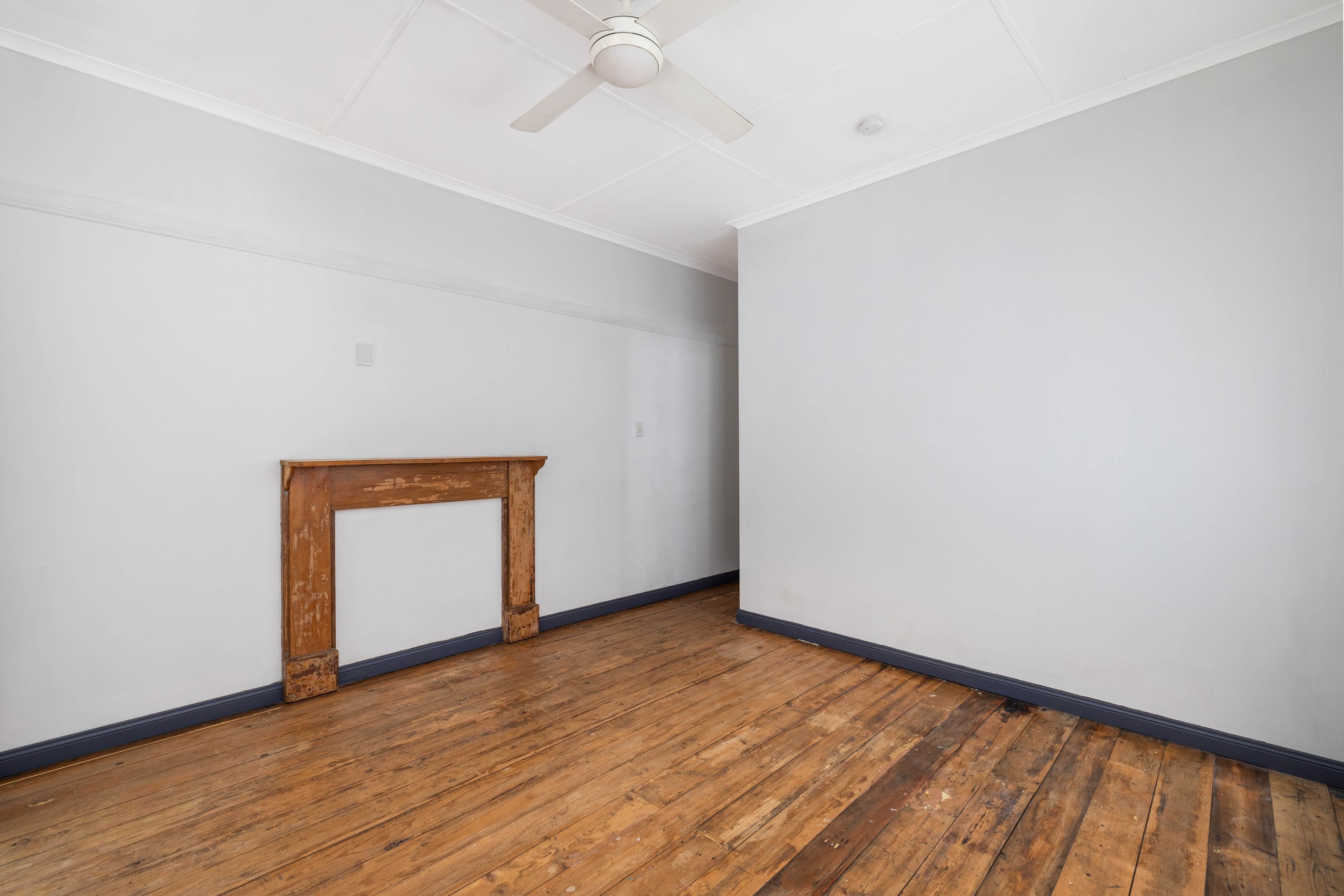 51 Applebee Street, St Peters - Thumbnail 4