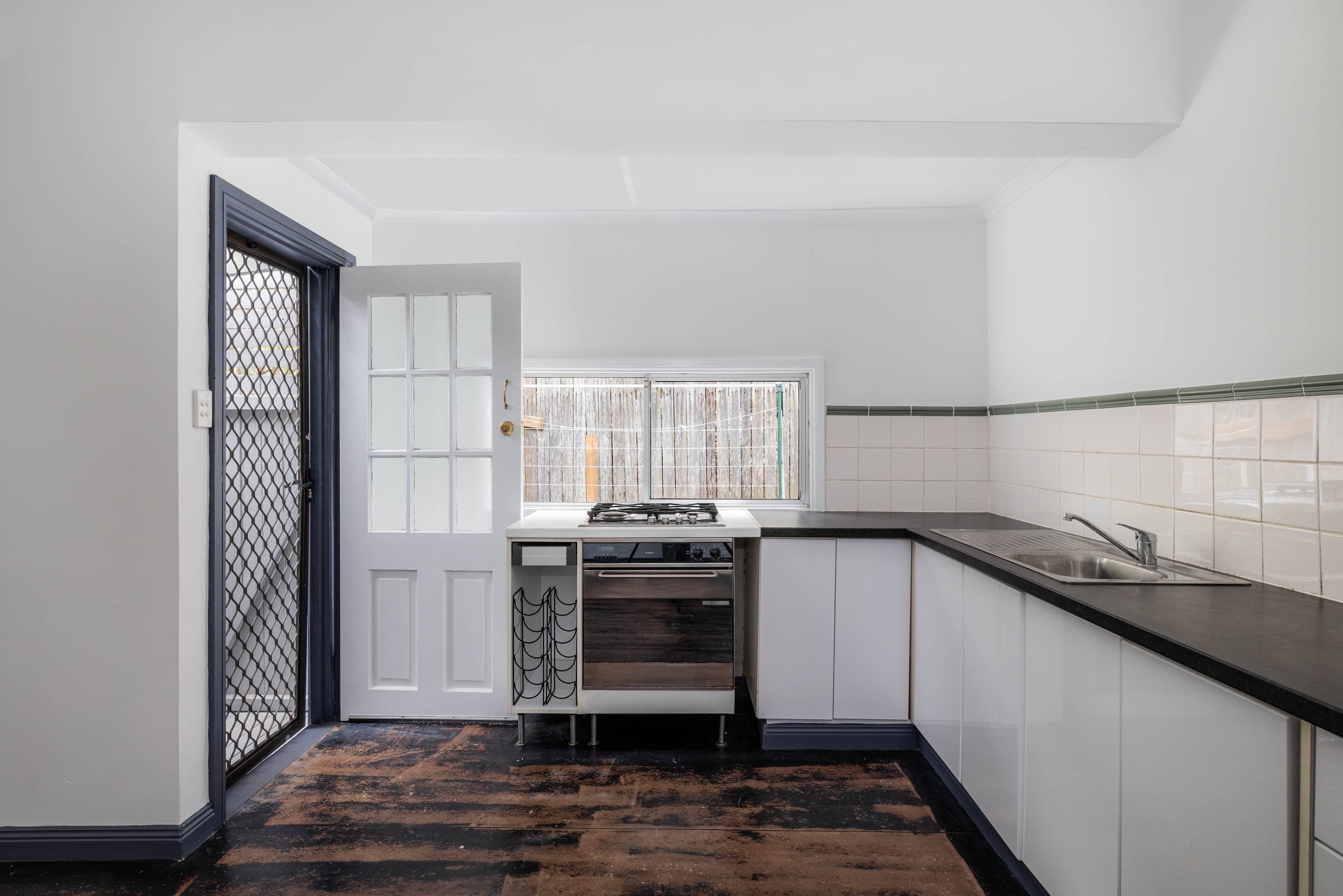 51 Applebee Street, St Peters - Thumbnail 6