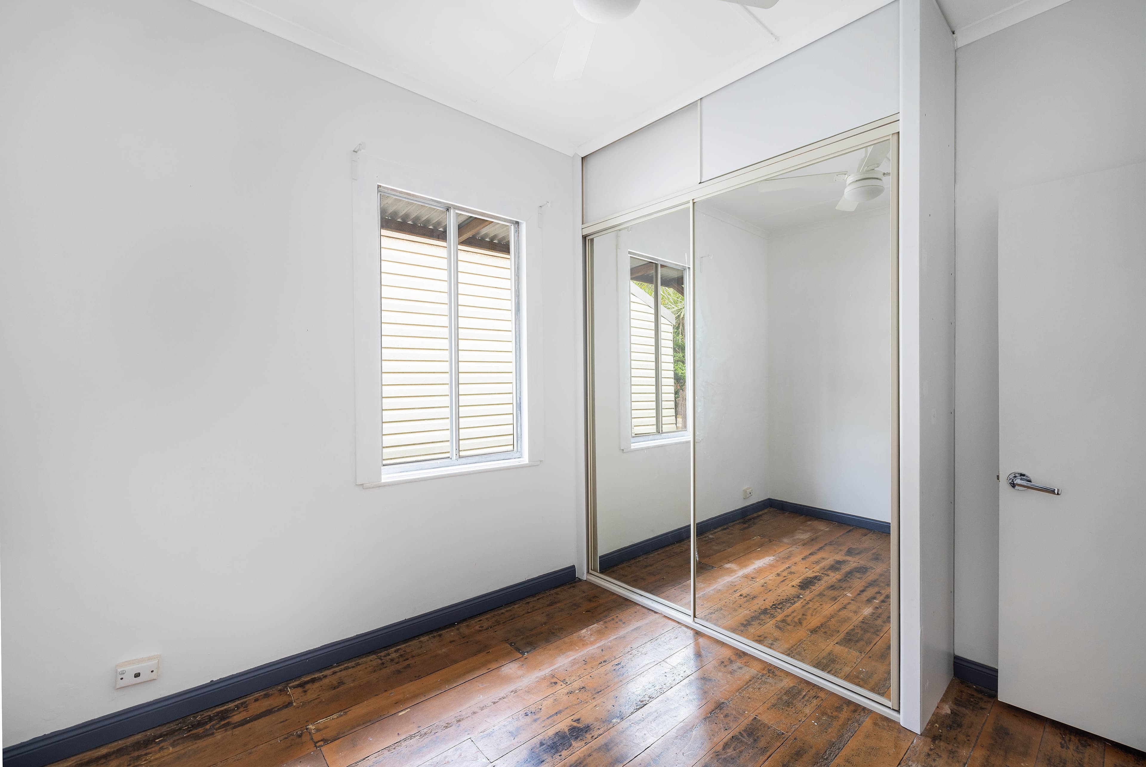 51 Applebee Street, St Peters - Thumbnail 7