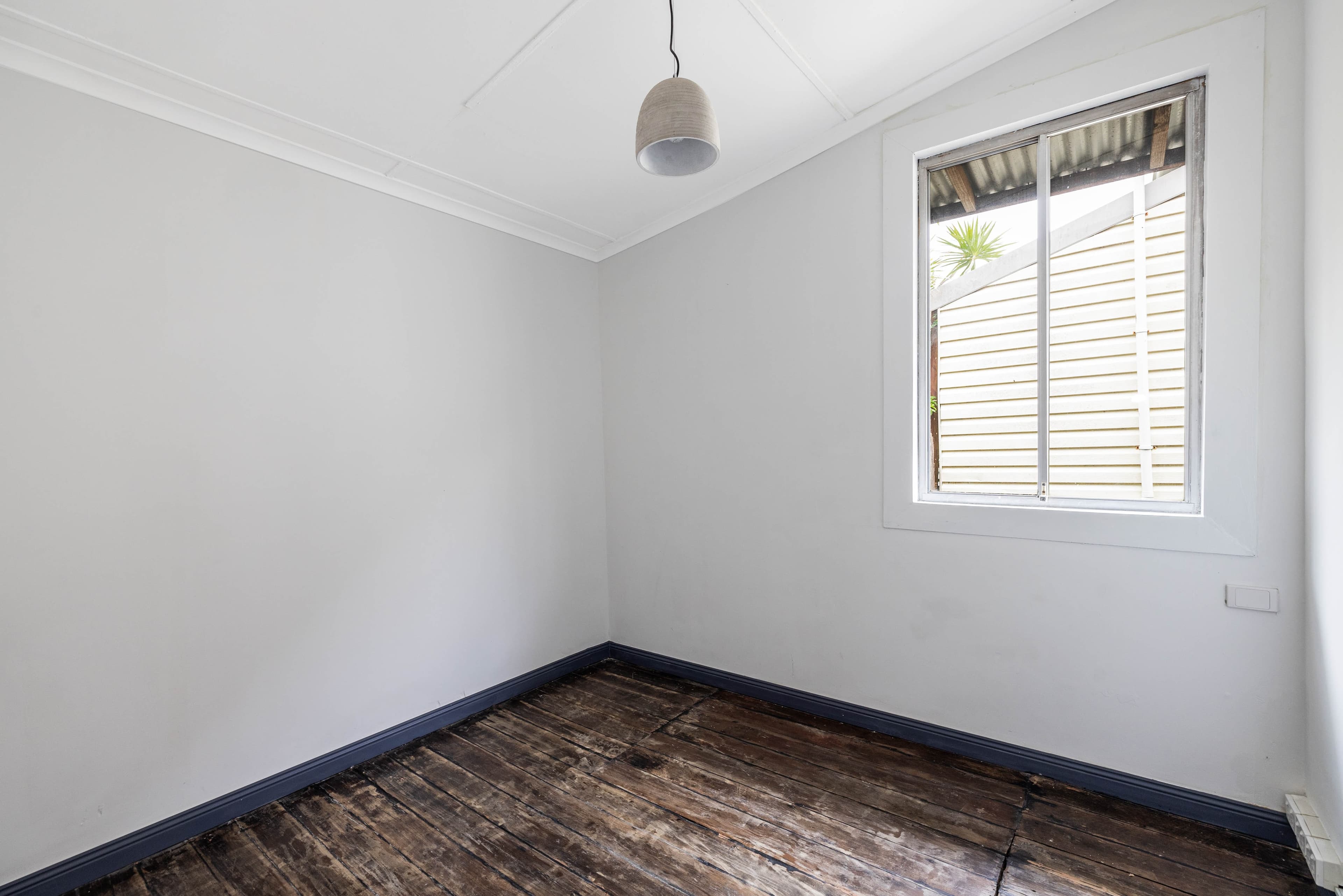 51 Applebee Street, St Peters - Thumbnail 8