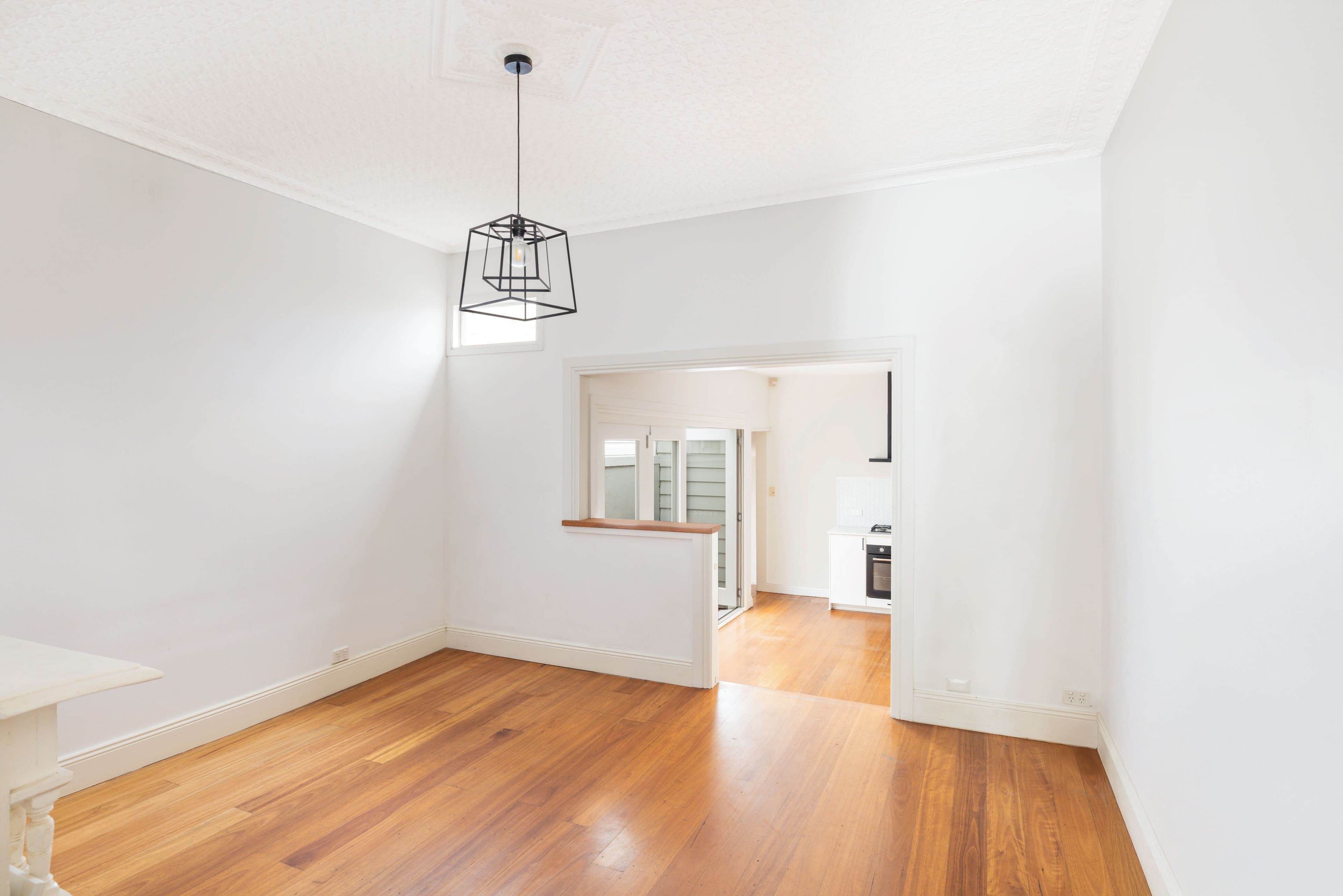 23 Trafalgar Street, Annandale - Thumbnail 3
