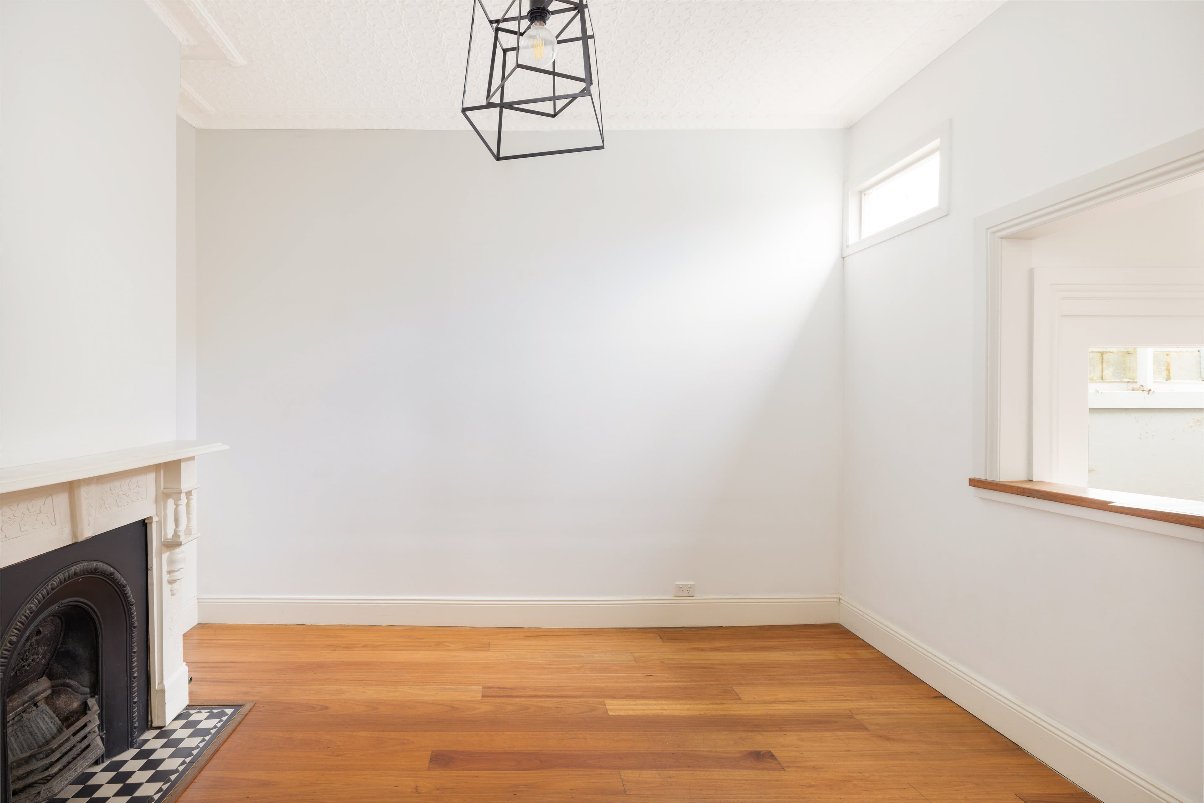 23 Trafalgar Street, Annandale - Thumbnail 4