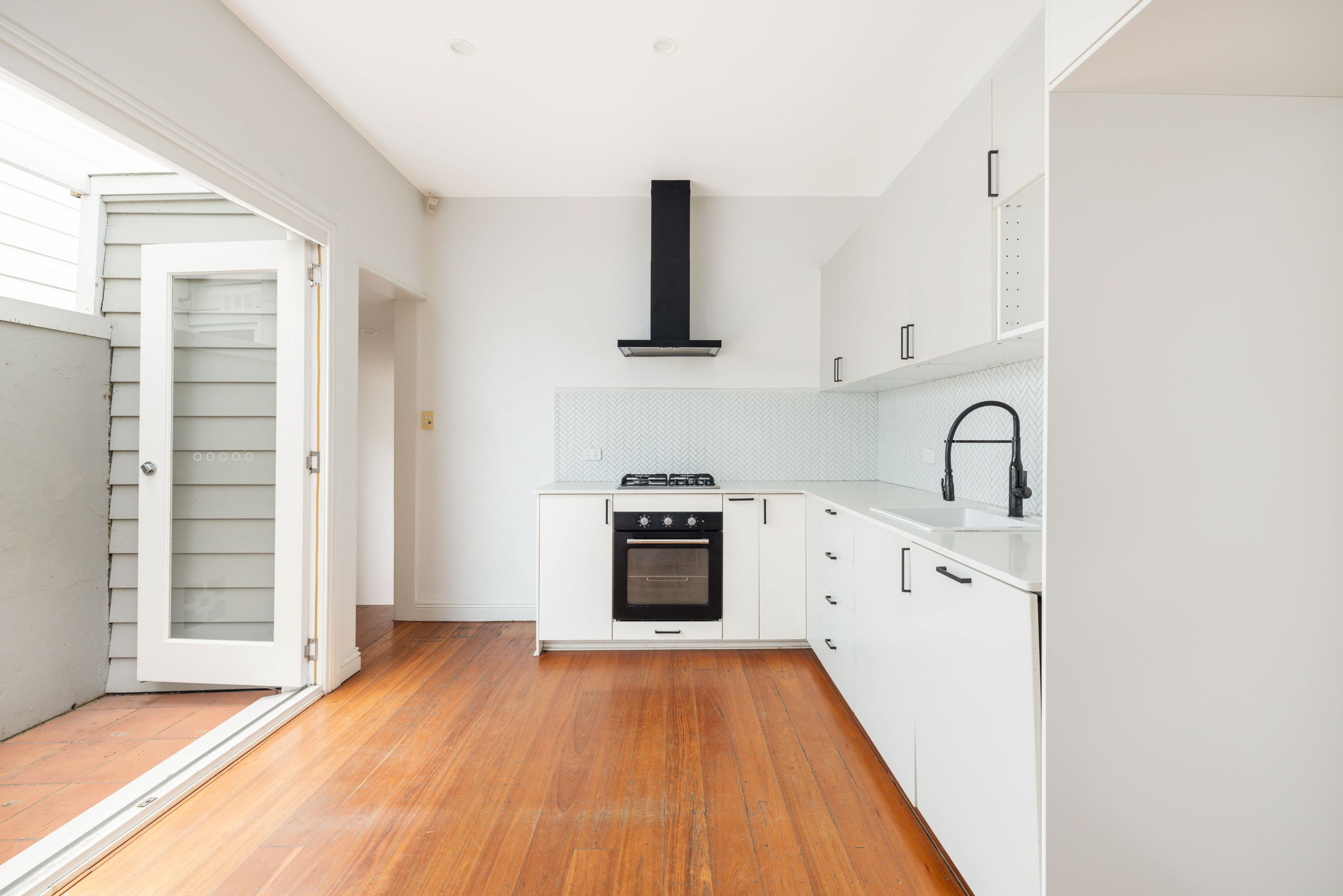 23 Trafalgar Street, Annandale - Thumbnail 6