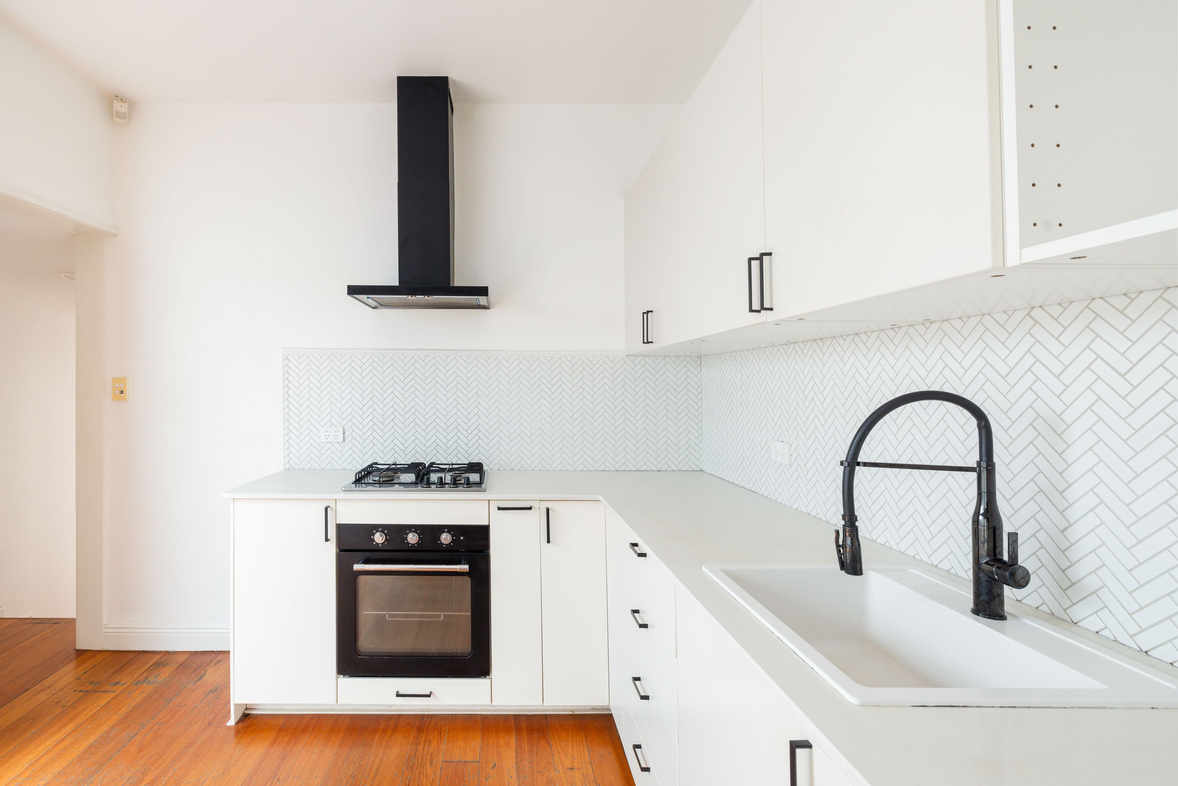 23 Trafalgar Street, Annandale - Thumbnail 7