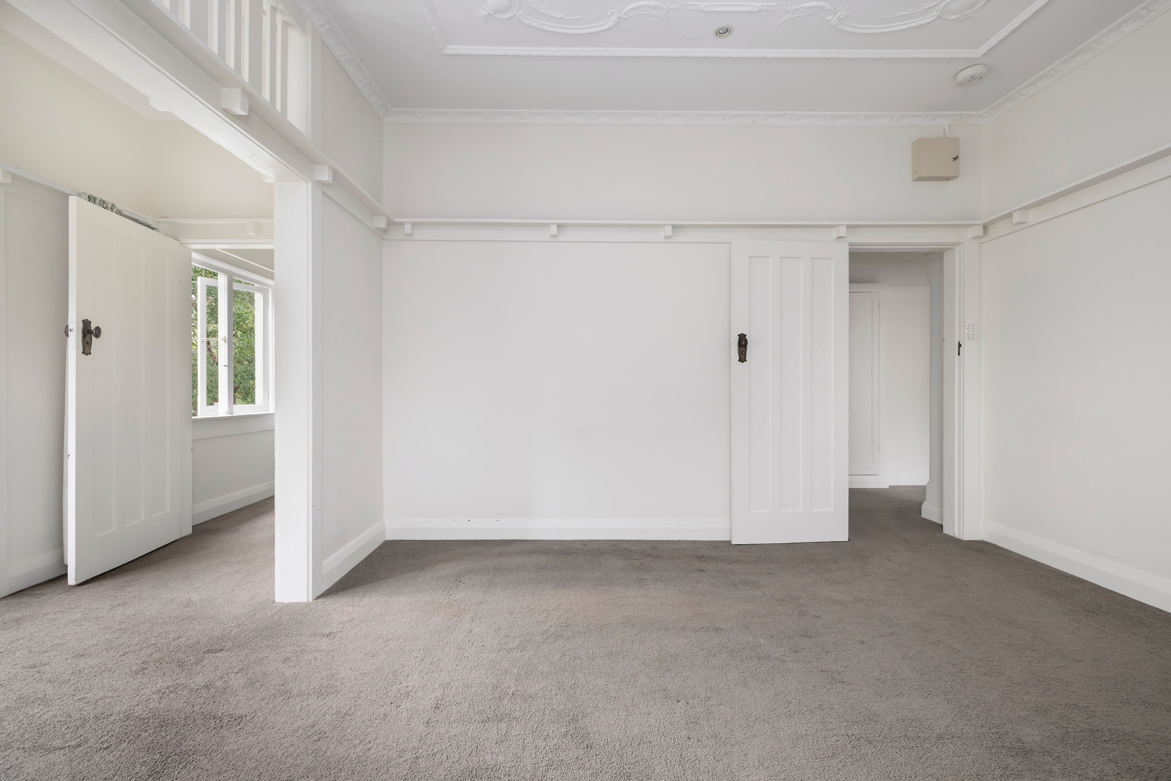 3/16 Consett Avenue, Bondi Beach - Image 1