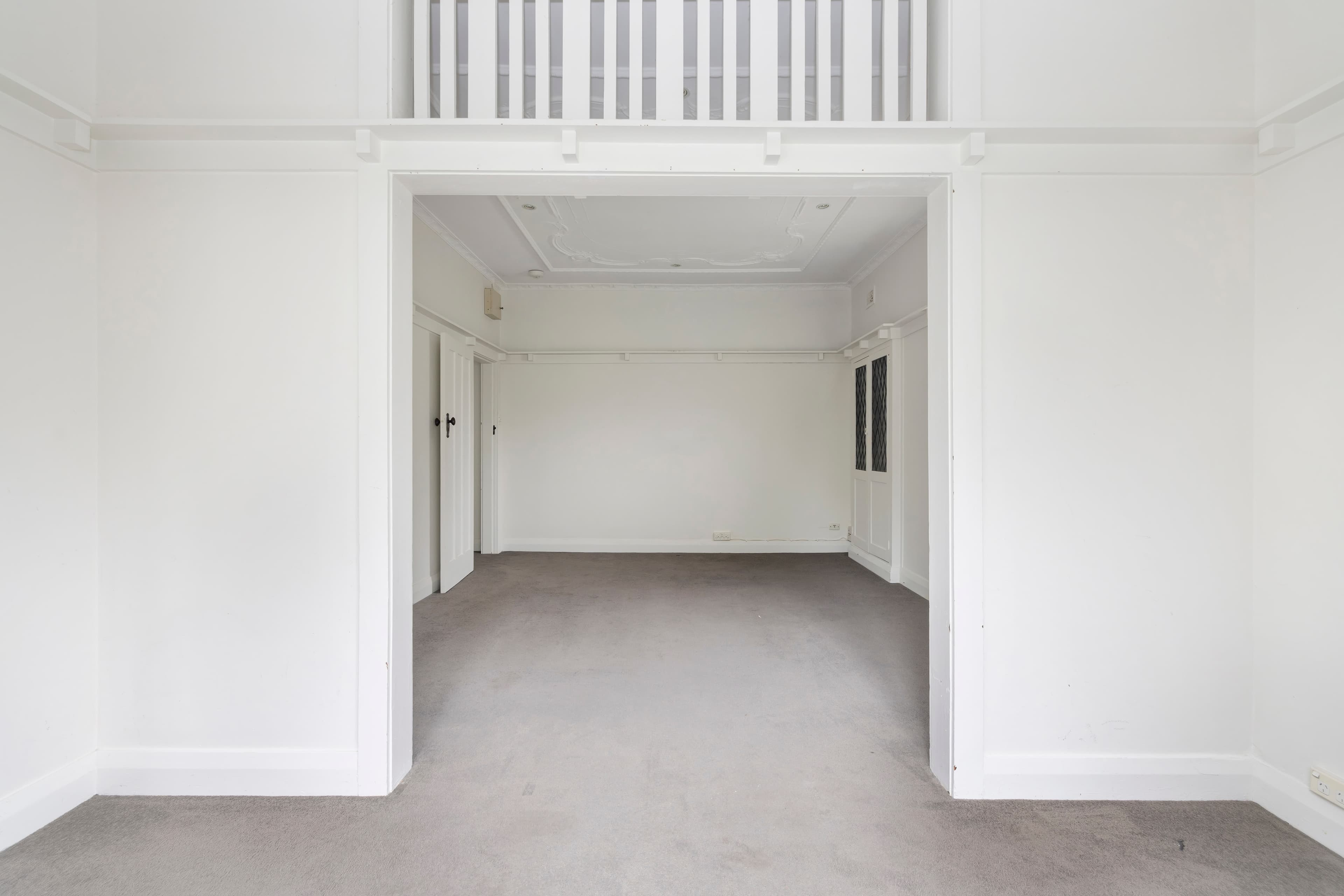 3/16 Consett Avenue, Bondi Beach - Thumbnail 2