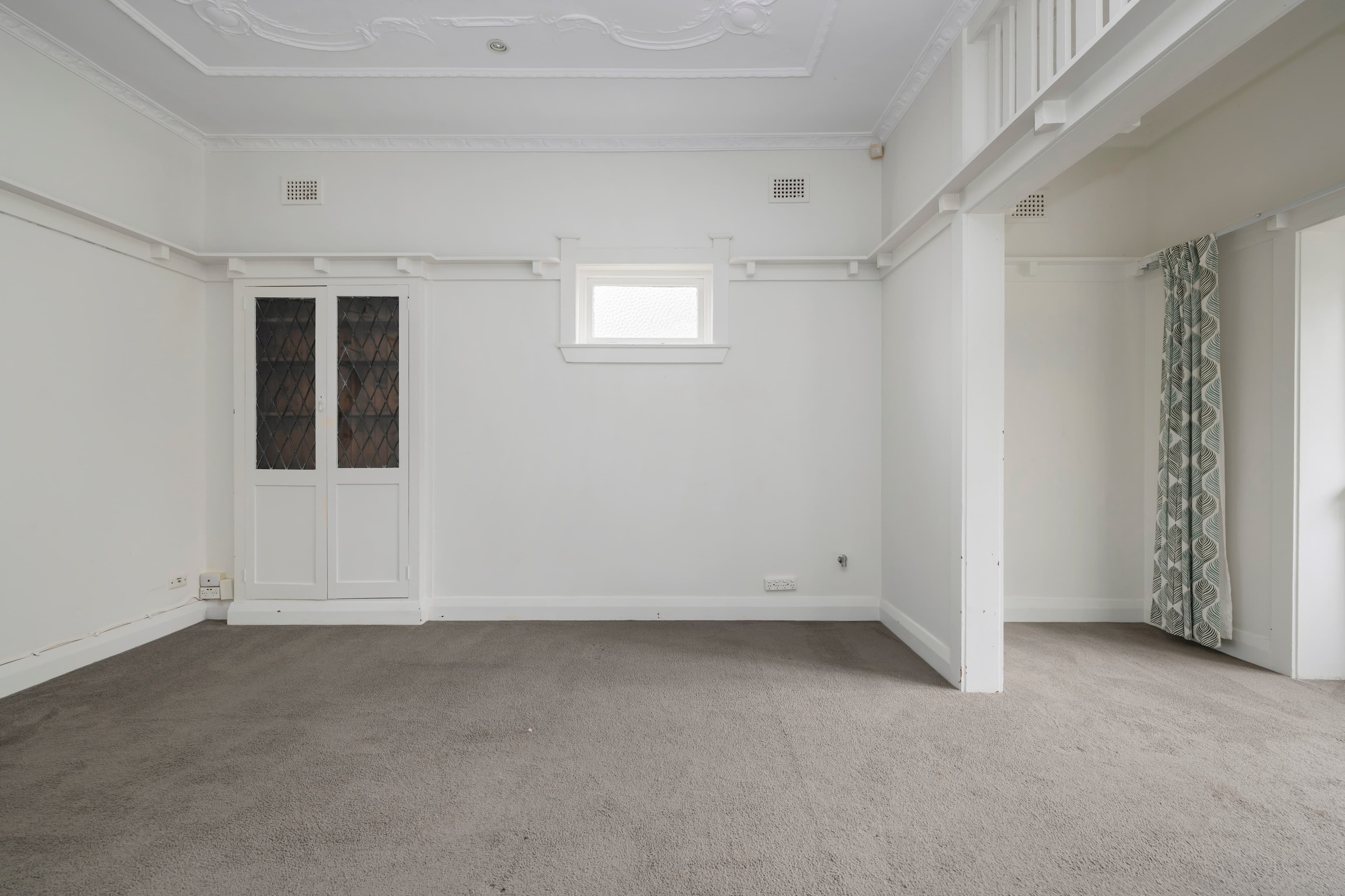 3/16 Consett Avenue, Bondi Beach - Thumbnail 3