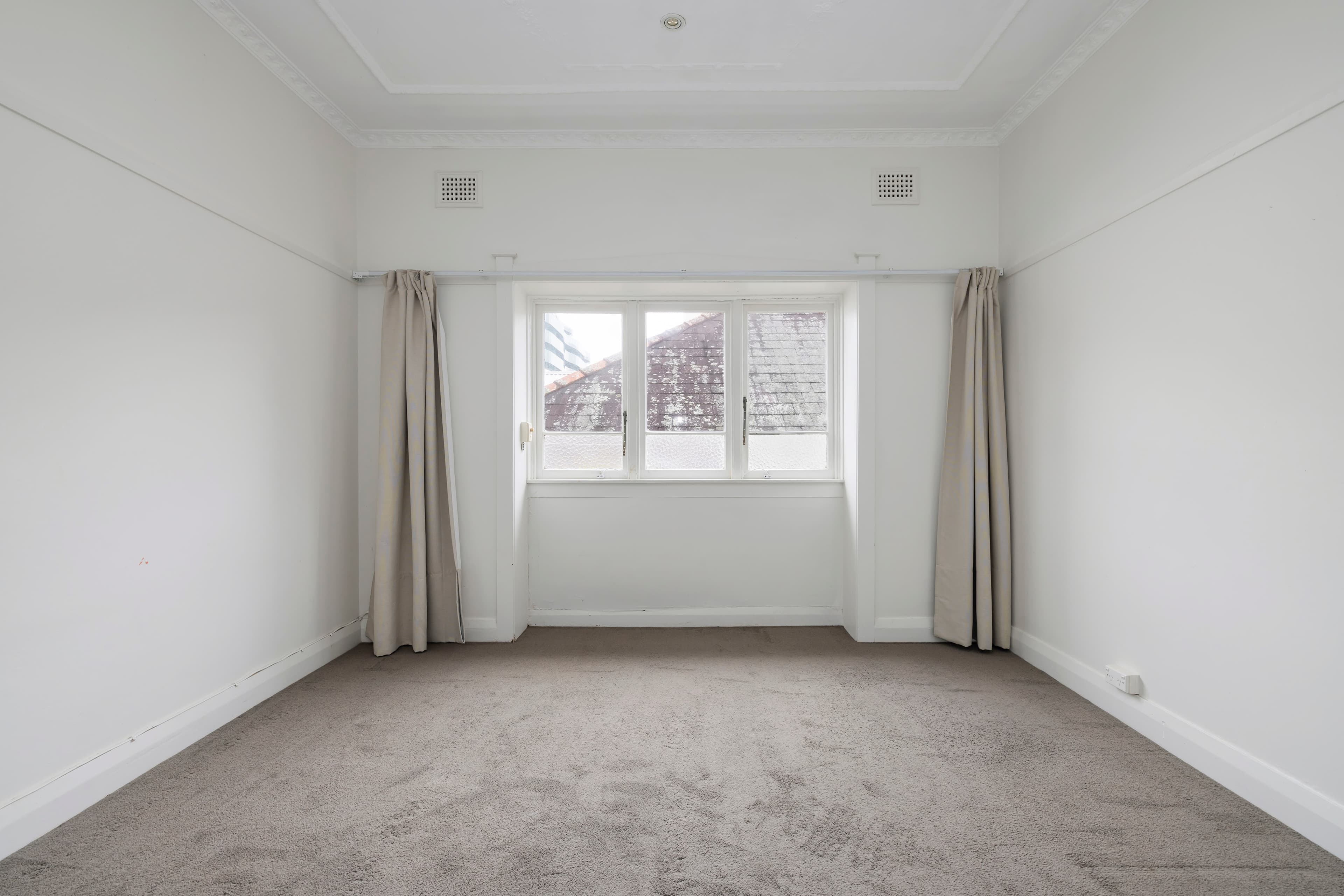 3/16 Consett Avenue, Bondi Beach - Thumbnail 4