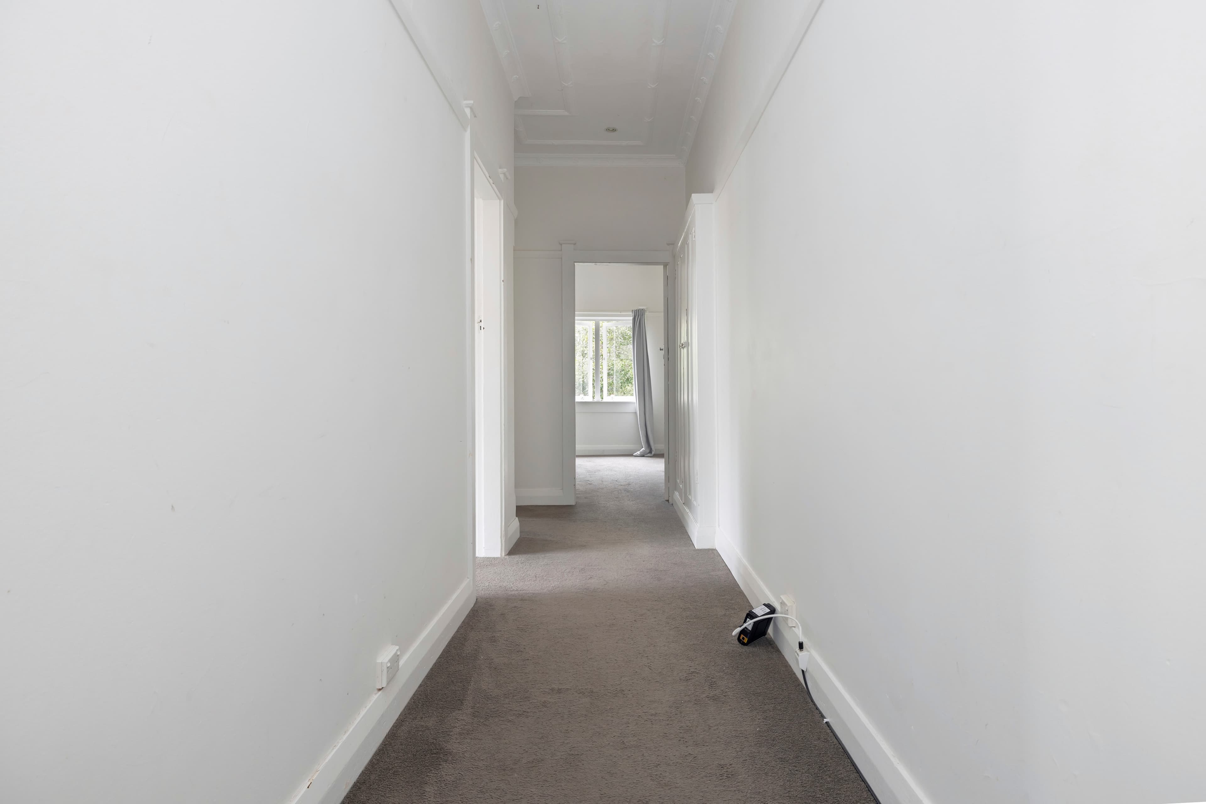 3/16 Consett Avenue, Bondi Beach - Thumbnail 5